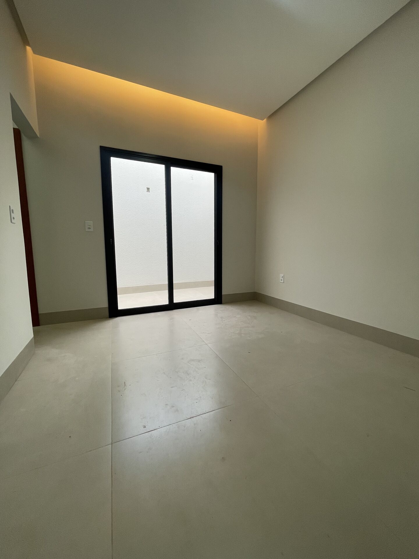 Casa à venda com 3 quartos, 117m² - Foto 9