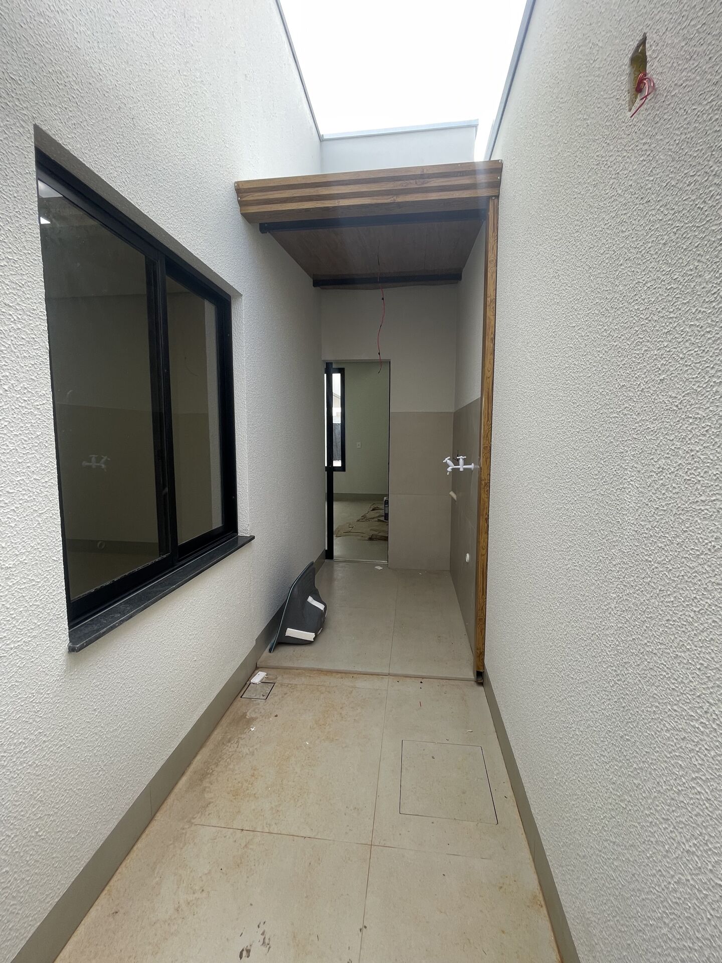 Casa à venda com 3 quartos, 117m² - Foto 6