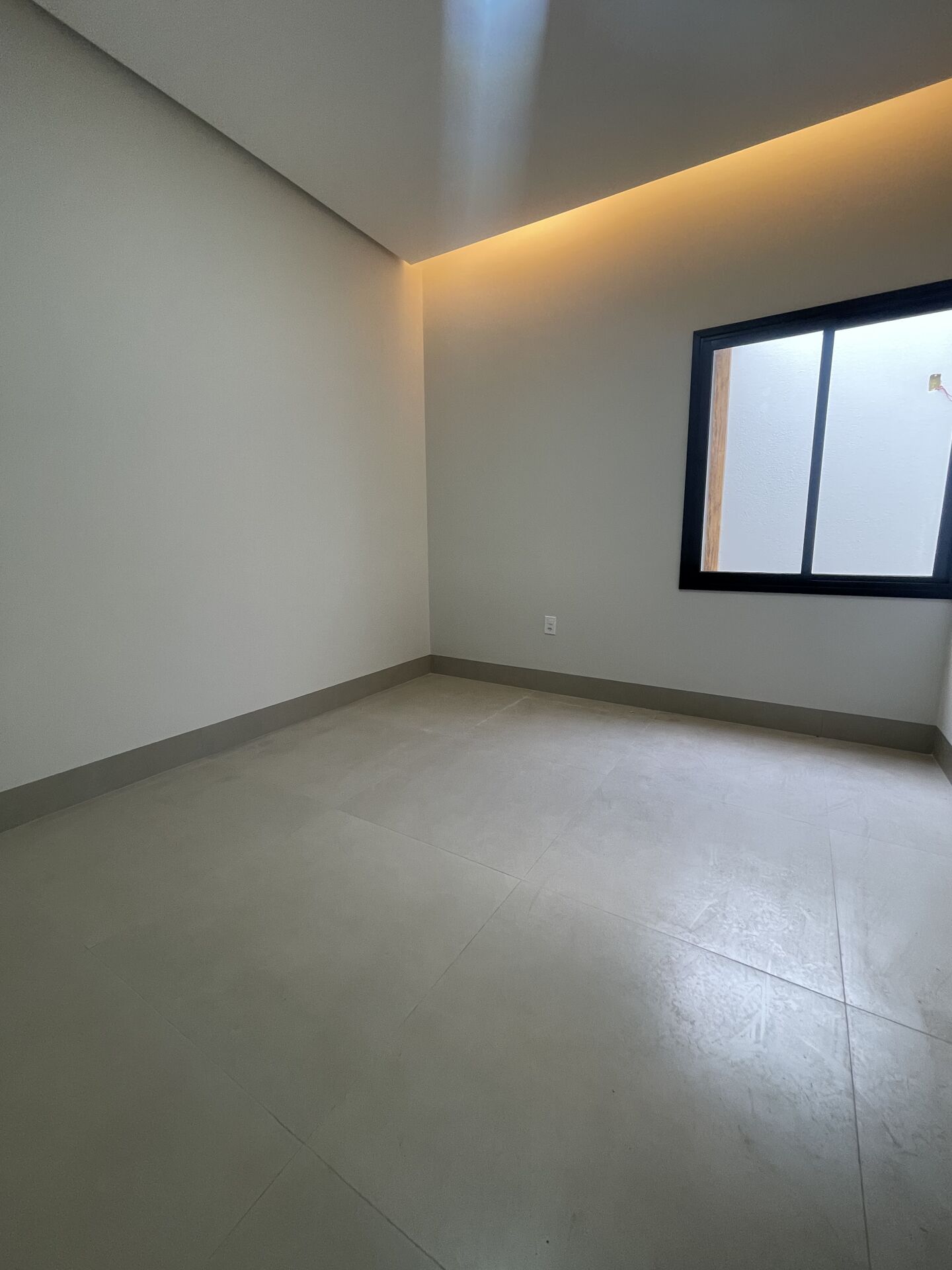 Casa à venda com 3 quartos, 117m² - Foto 7