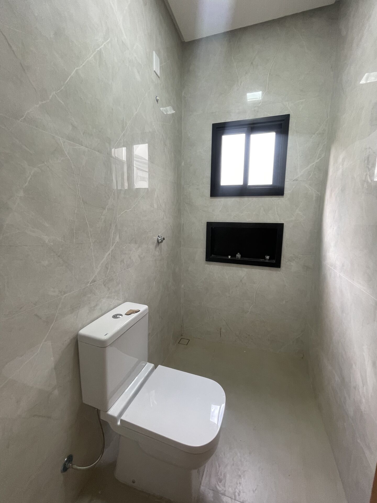 Casa à venda com 3 quartos, 117m² - Foto 8