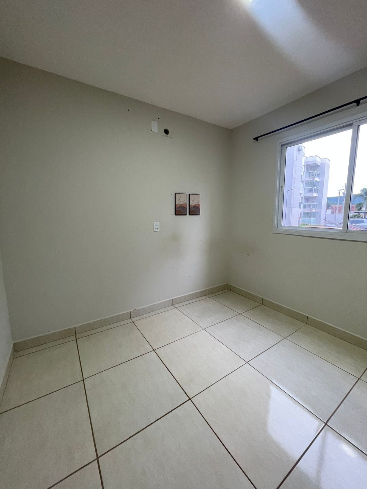 Apartamento à venda com 2 quartos, 55m² - Foto 12