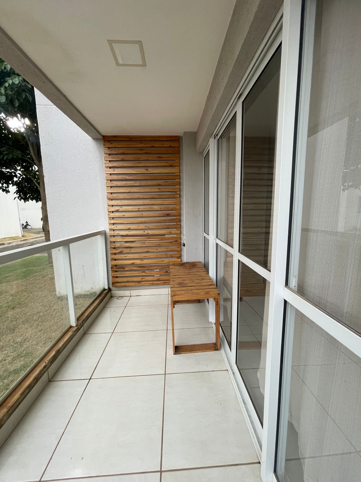 Apartamento à venda com 2 quartos, 55m² - Foto 15