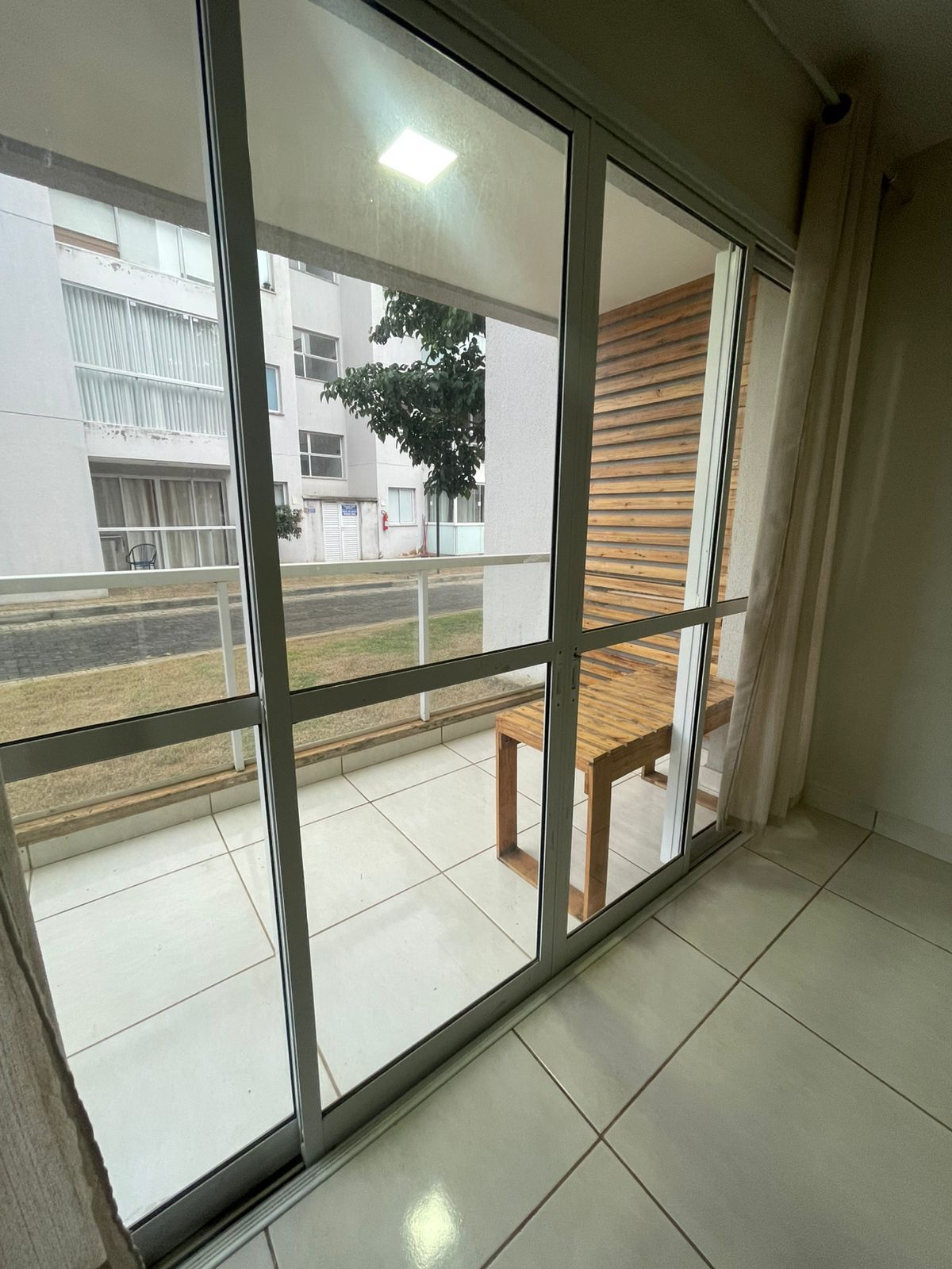 Apartamento à venda com 2 quartos, 55m² - Foto 13