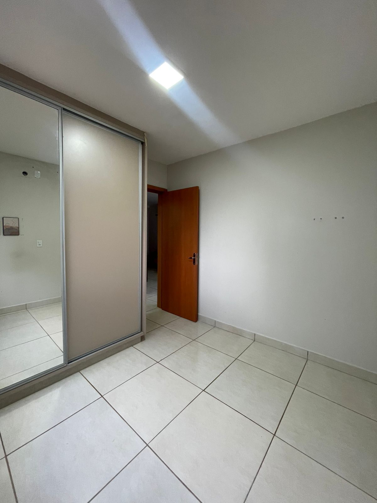 Apartamento à venda com 2 quartos, 55m² - Foto 11