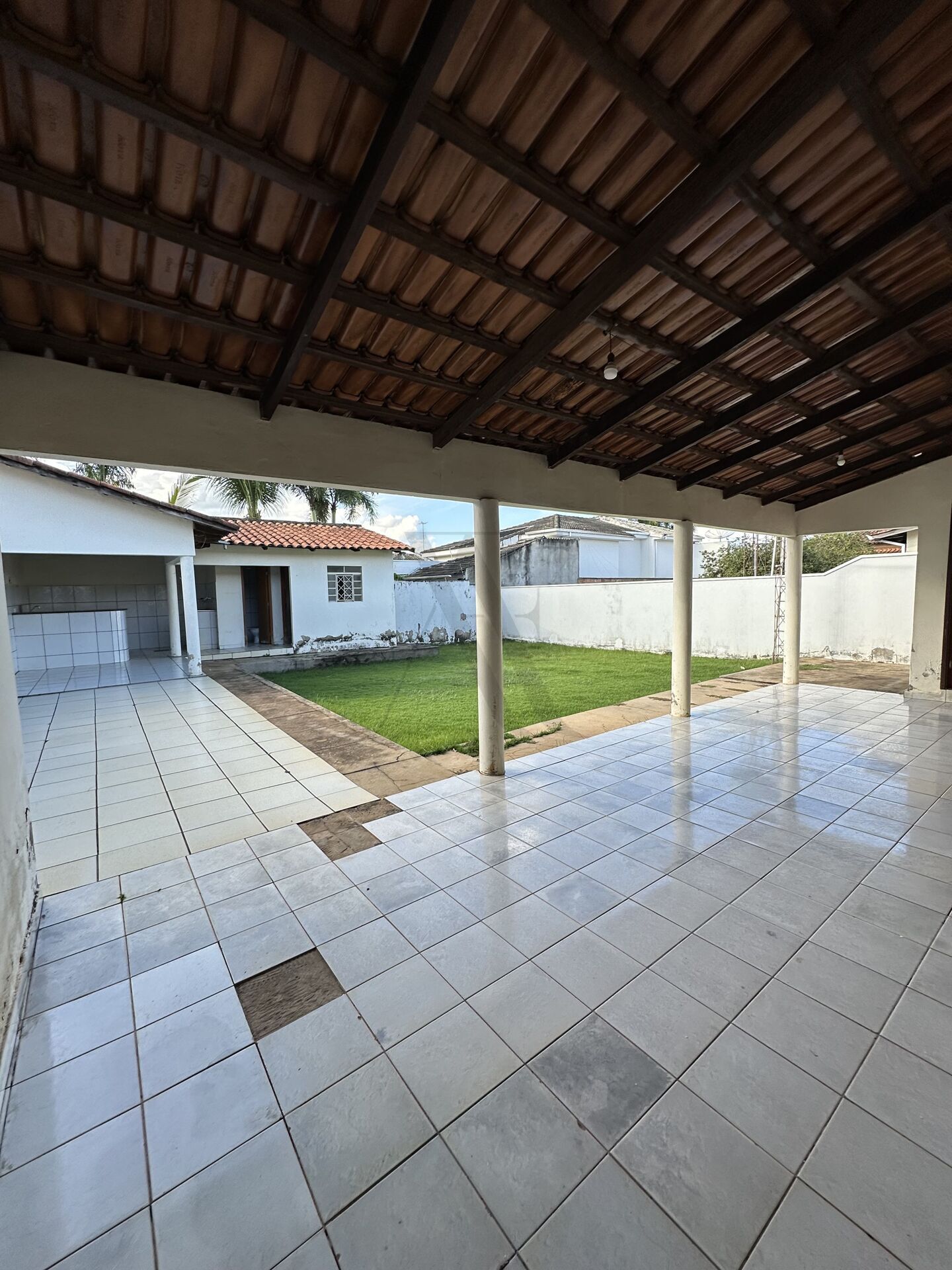 Casa, 3 quartos, 165 m² - Foto 15