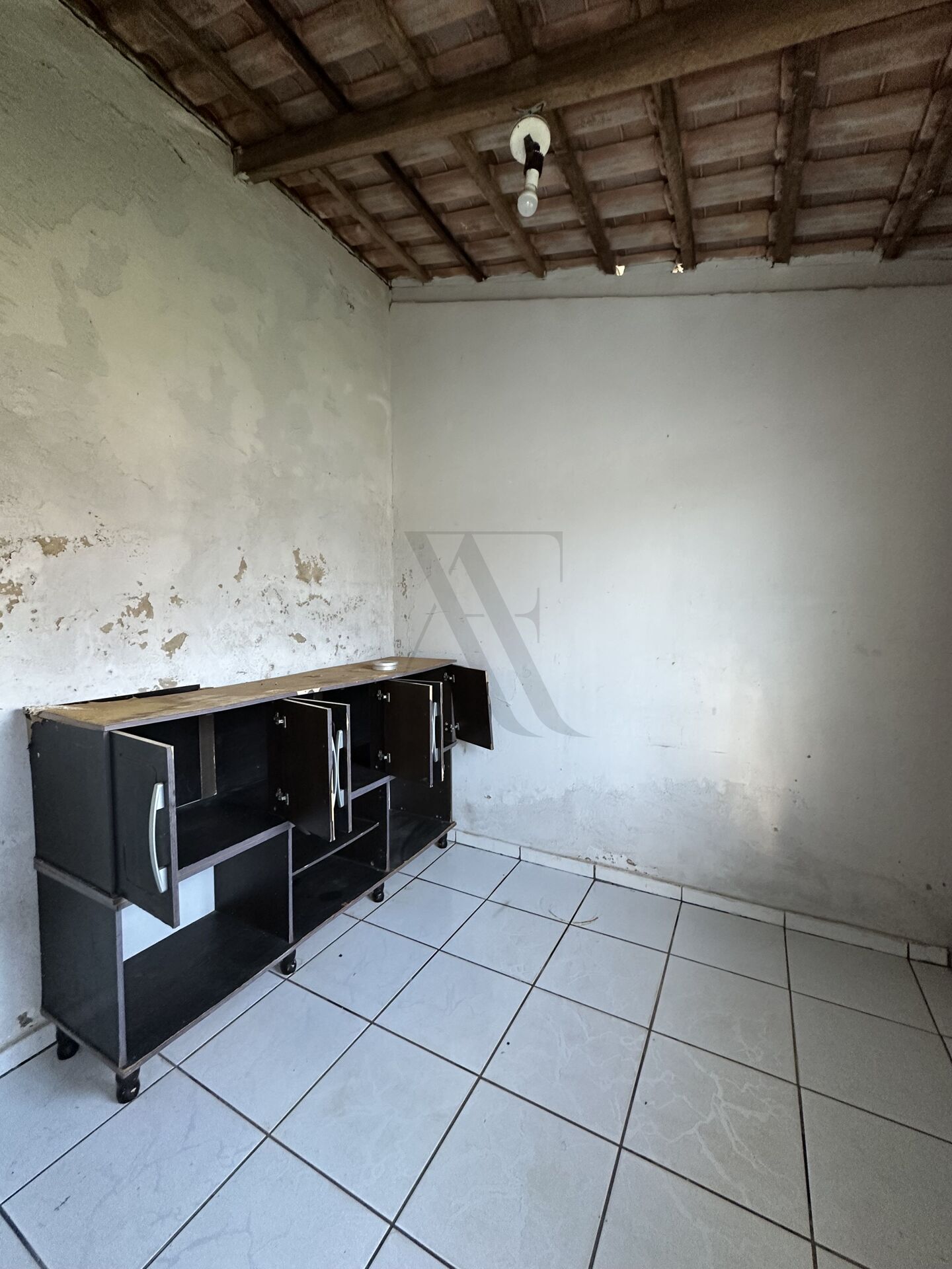 Casa, 3 quartos, 165 m² - Foto 21