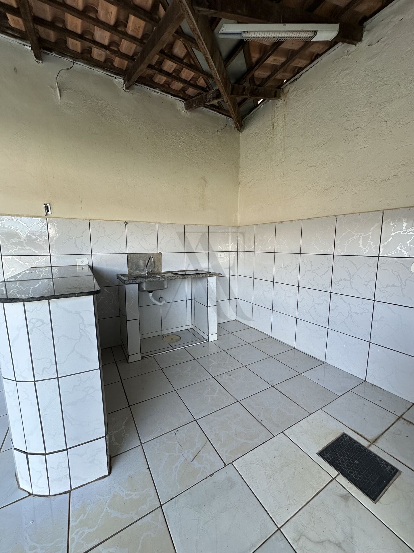 Casa, 3 quartos, 165 m² - Foto 18