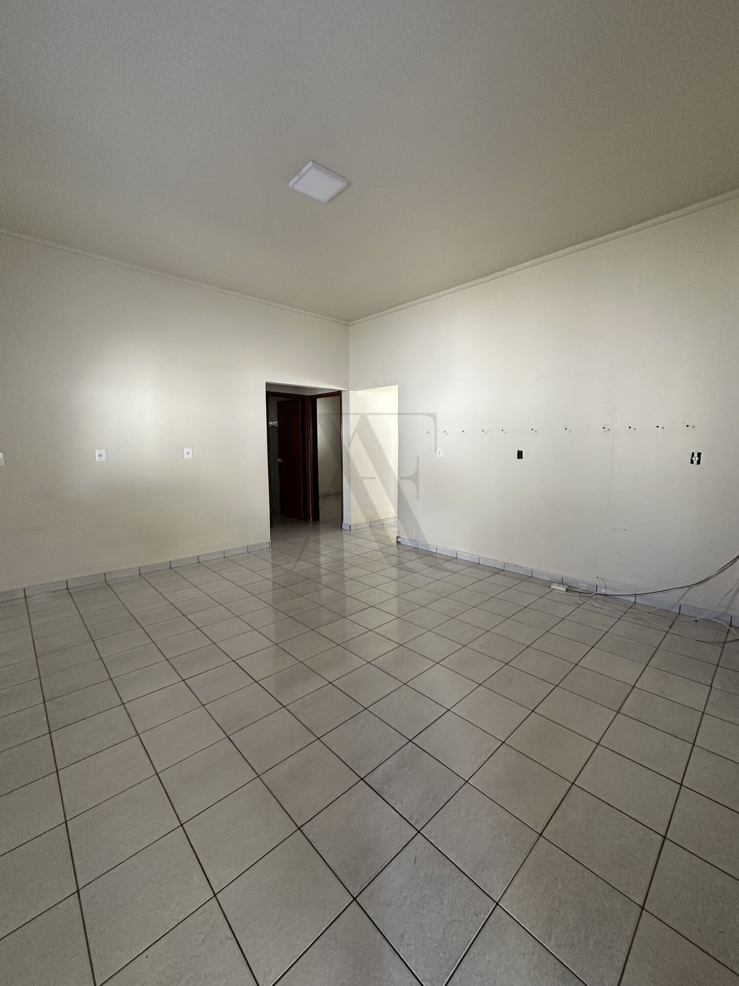 Casa, 3 quartos, 165 m² - Foto 3