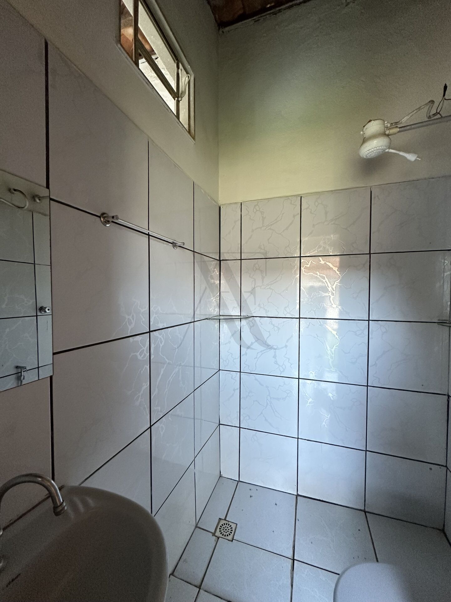 Casa, 3 quartos, 165 m² - Foto 20