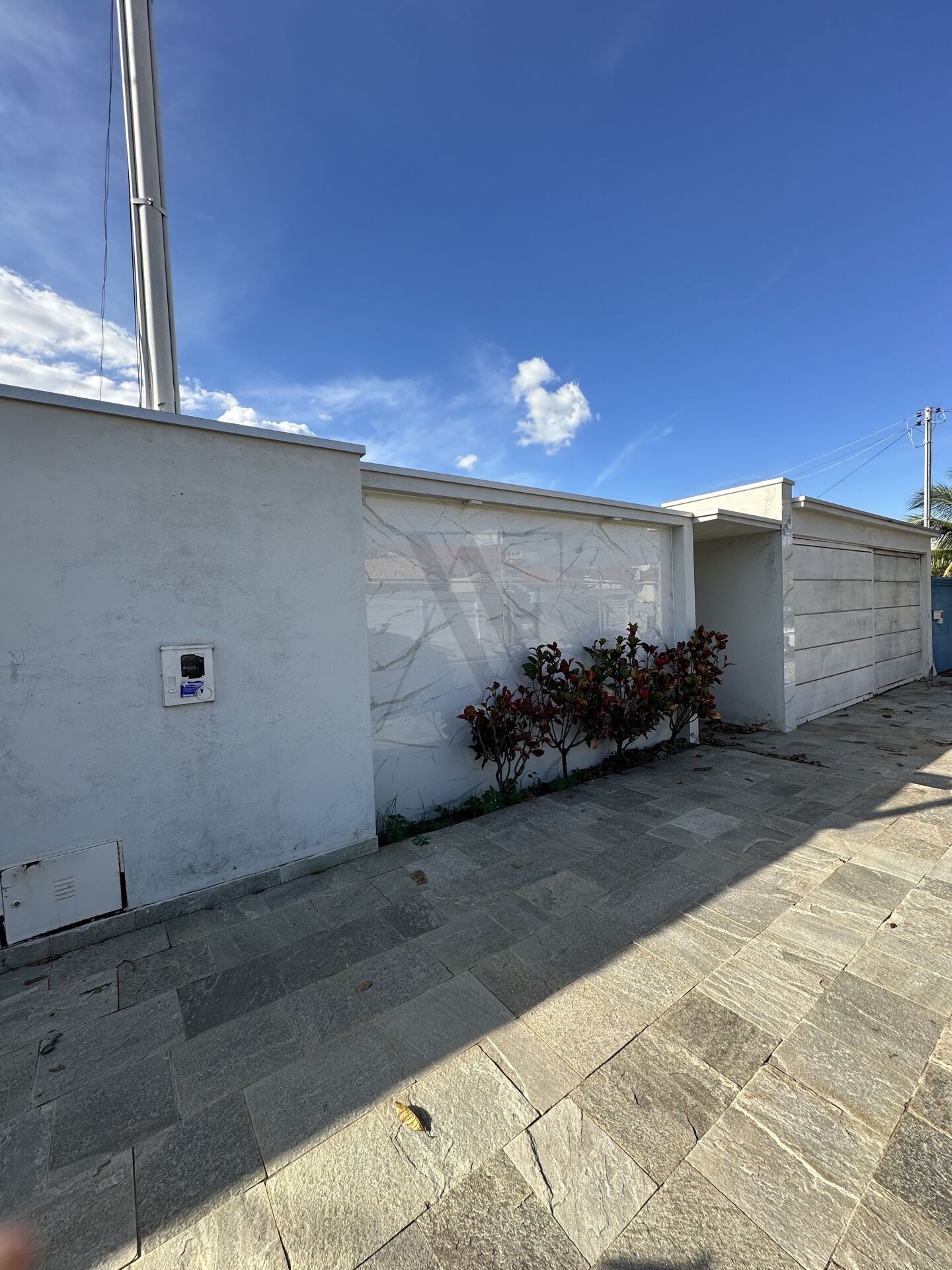 Casa, 3 quartos, 165 m² - Foto 1