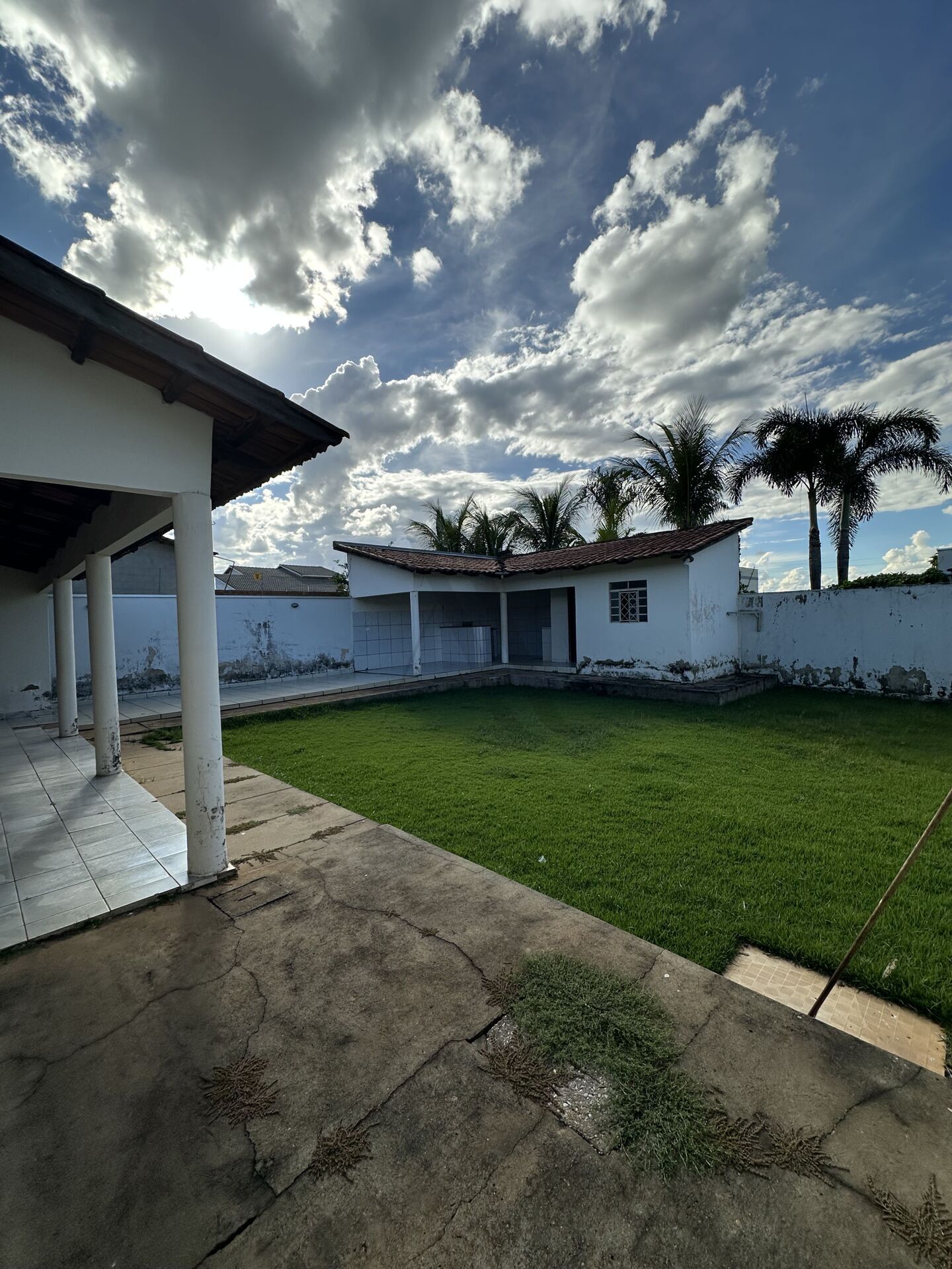 Casa, 3 quartos, 165 m² - Foto 13