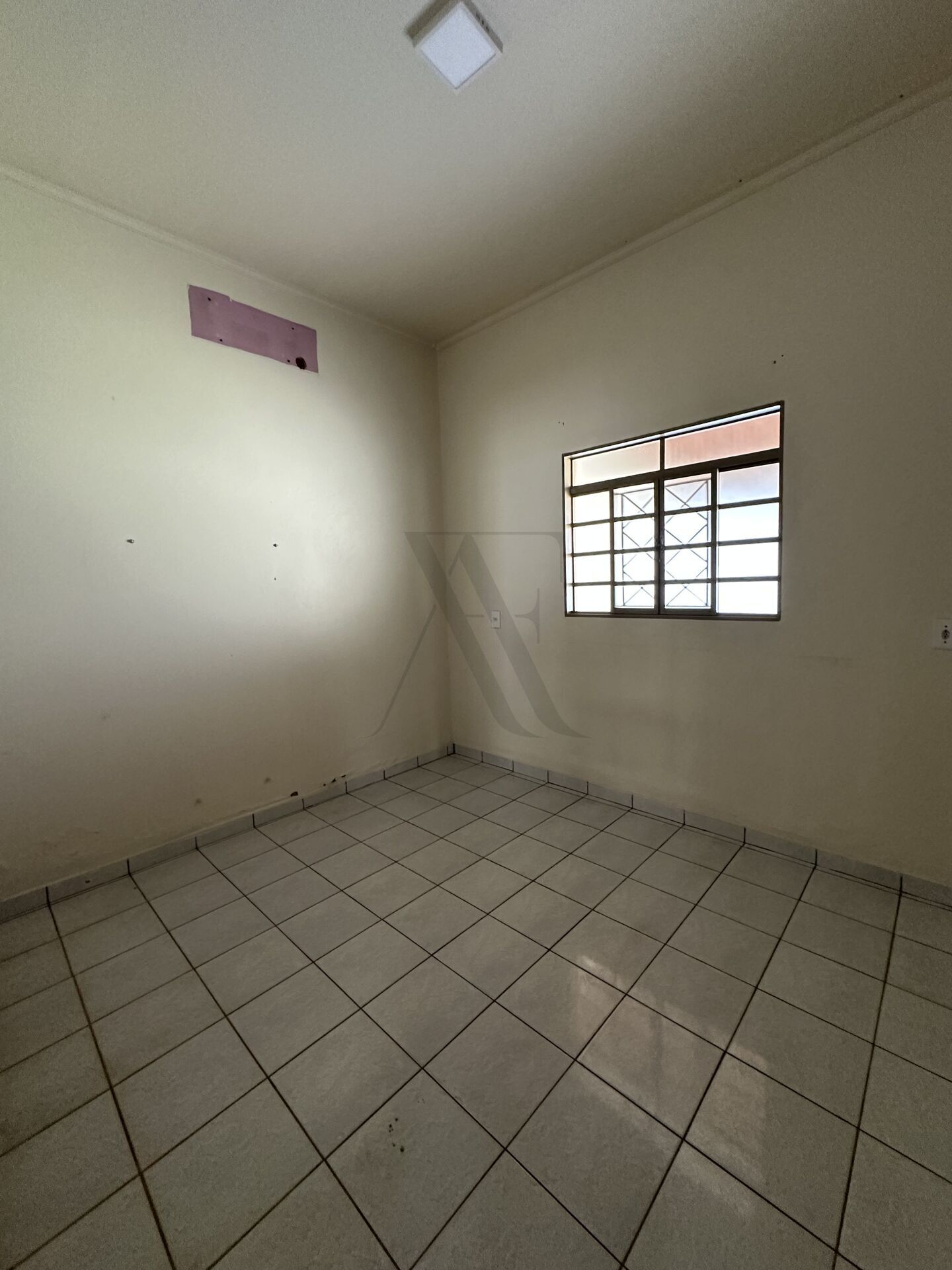 Casa, 3 quartos, 165 m² - Foto 8