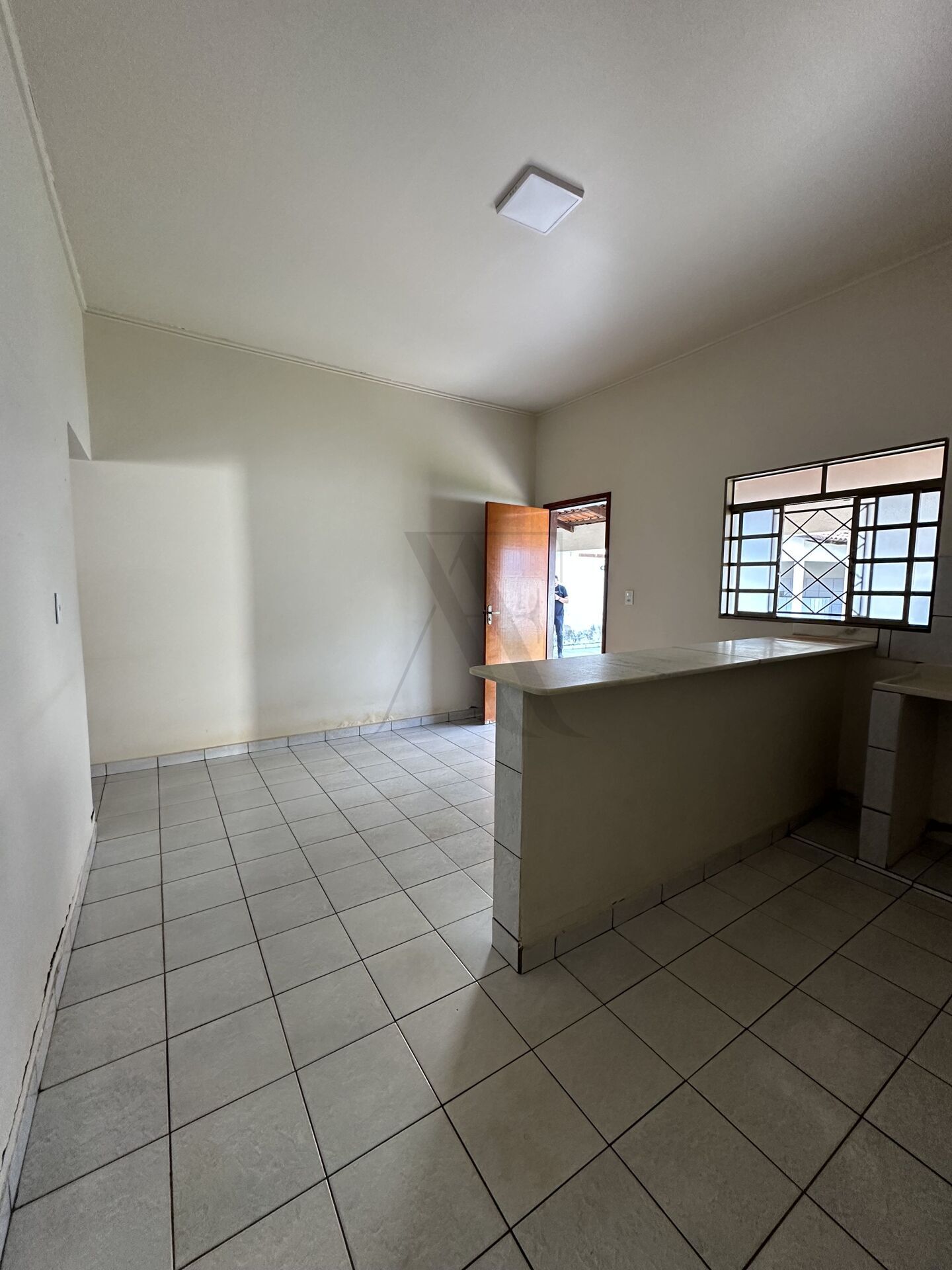 Casa, 3 quartos, 165 m² - Foto 11