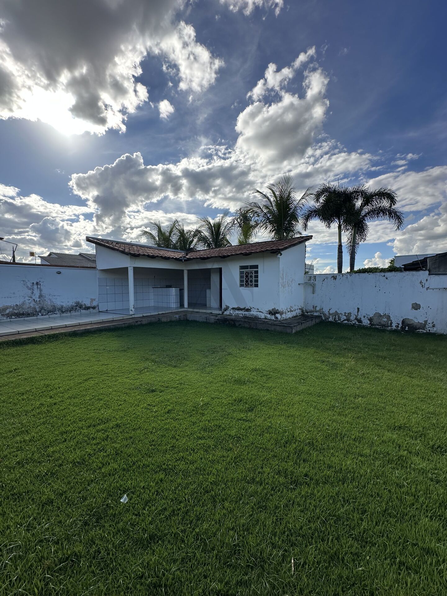 Casa, 3 quartos, 165 m² - Foto 14