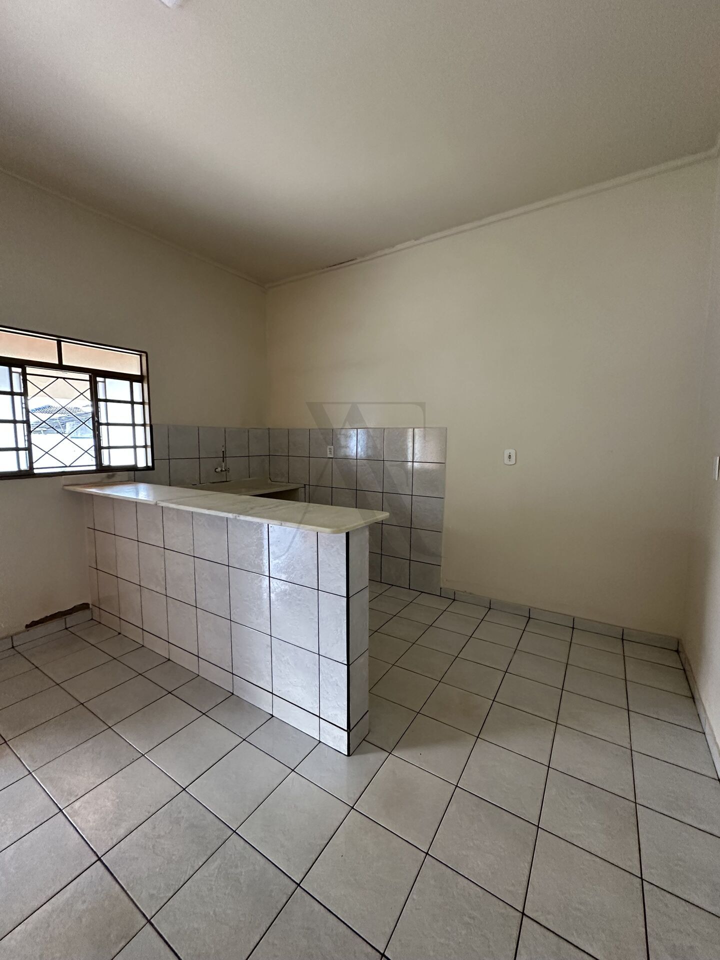 Casa, 3 quartos, 165 m² - Foto 10