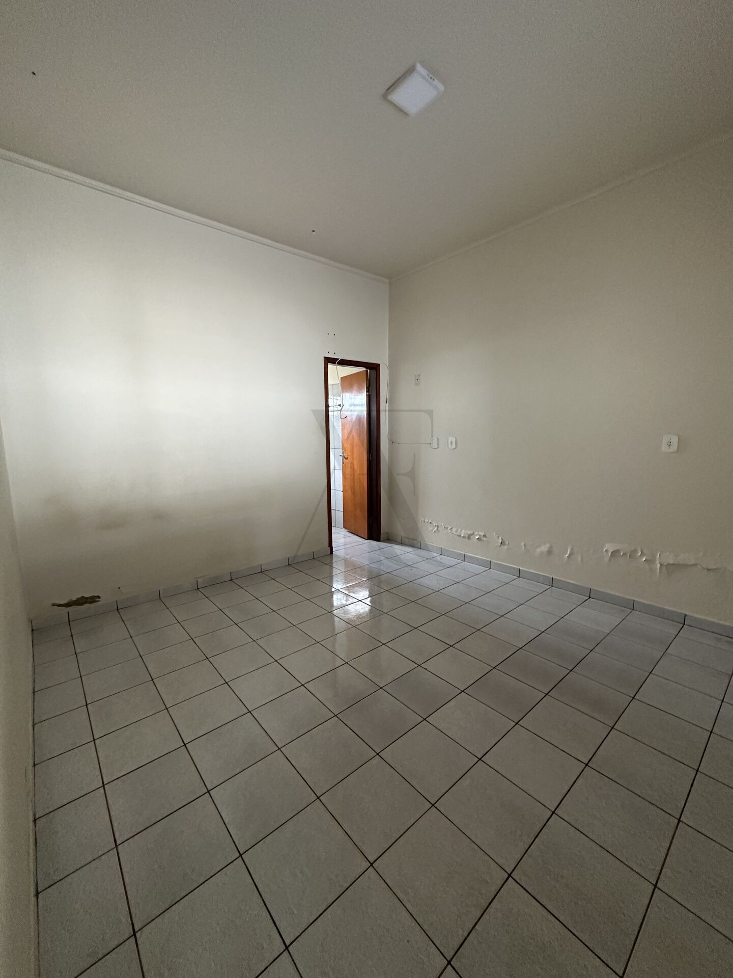 Casa, 3 quartos, 165 m² - Foto 5