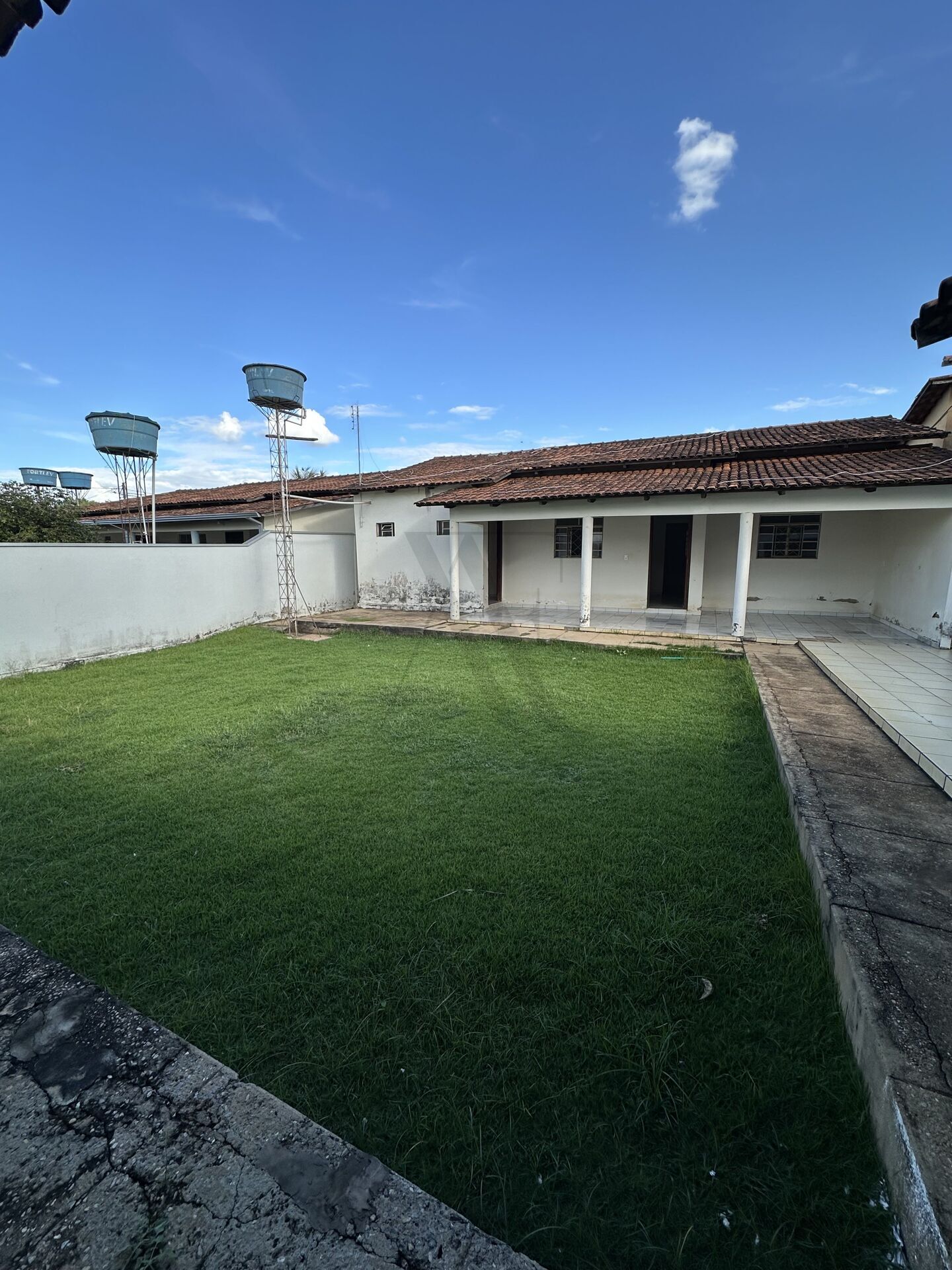 Casa, 3 quartos, 165 m² - Foto 22