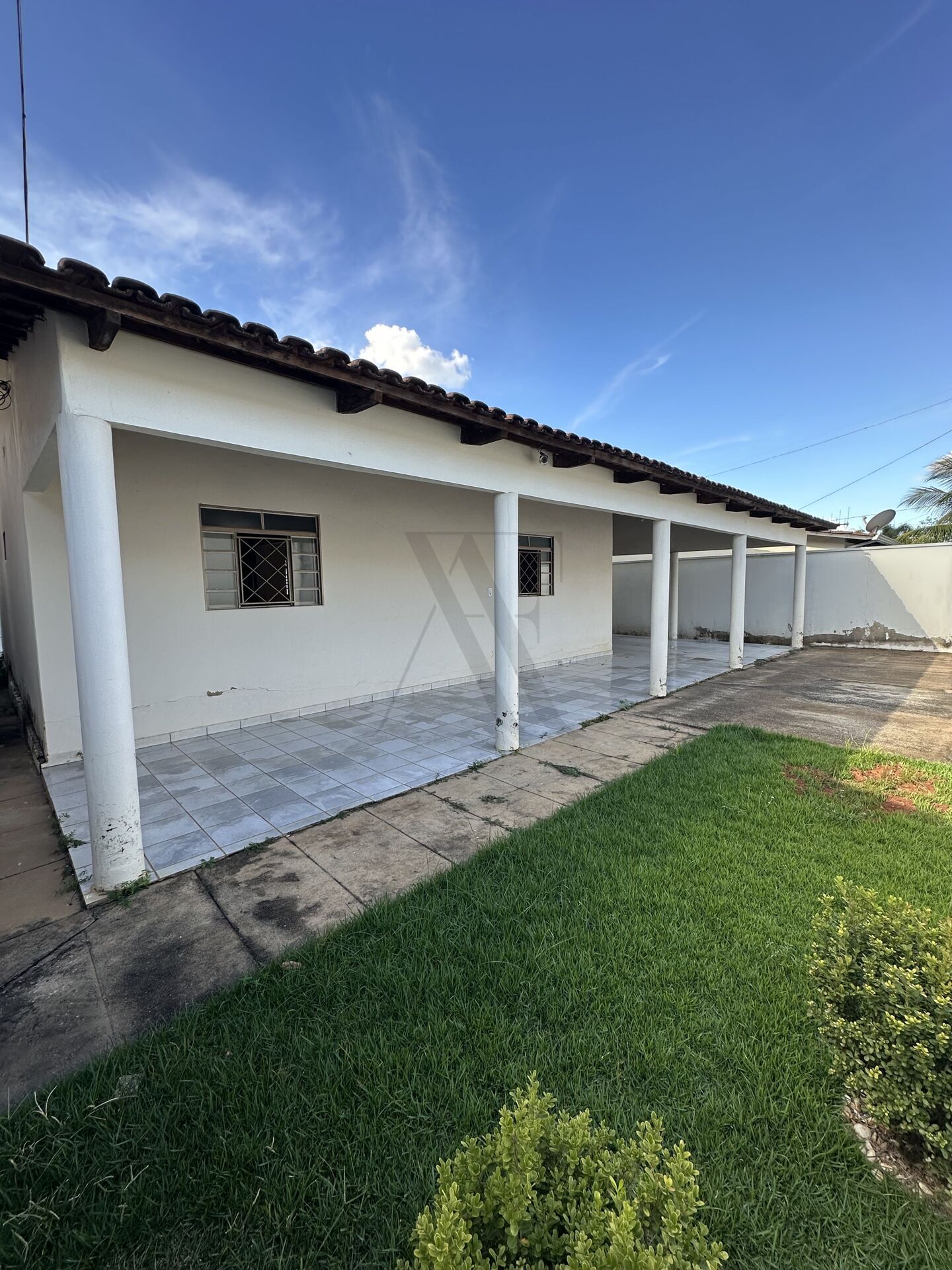 Casa, 3 quartos, 165 m² - Foto 2