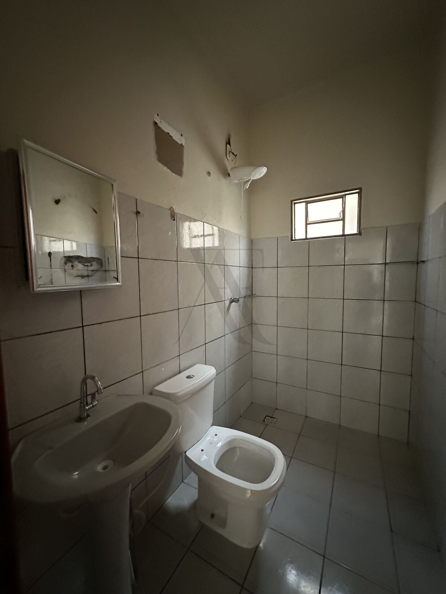 Casa, 3 quartos, 165 m² - Foto 9