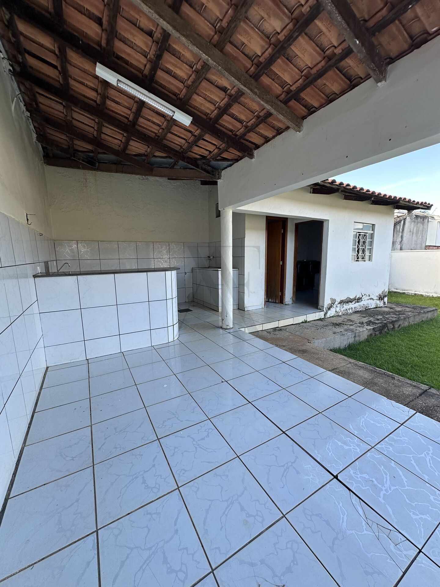 Casa, 3 quartos, 165 m² - Foto 17