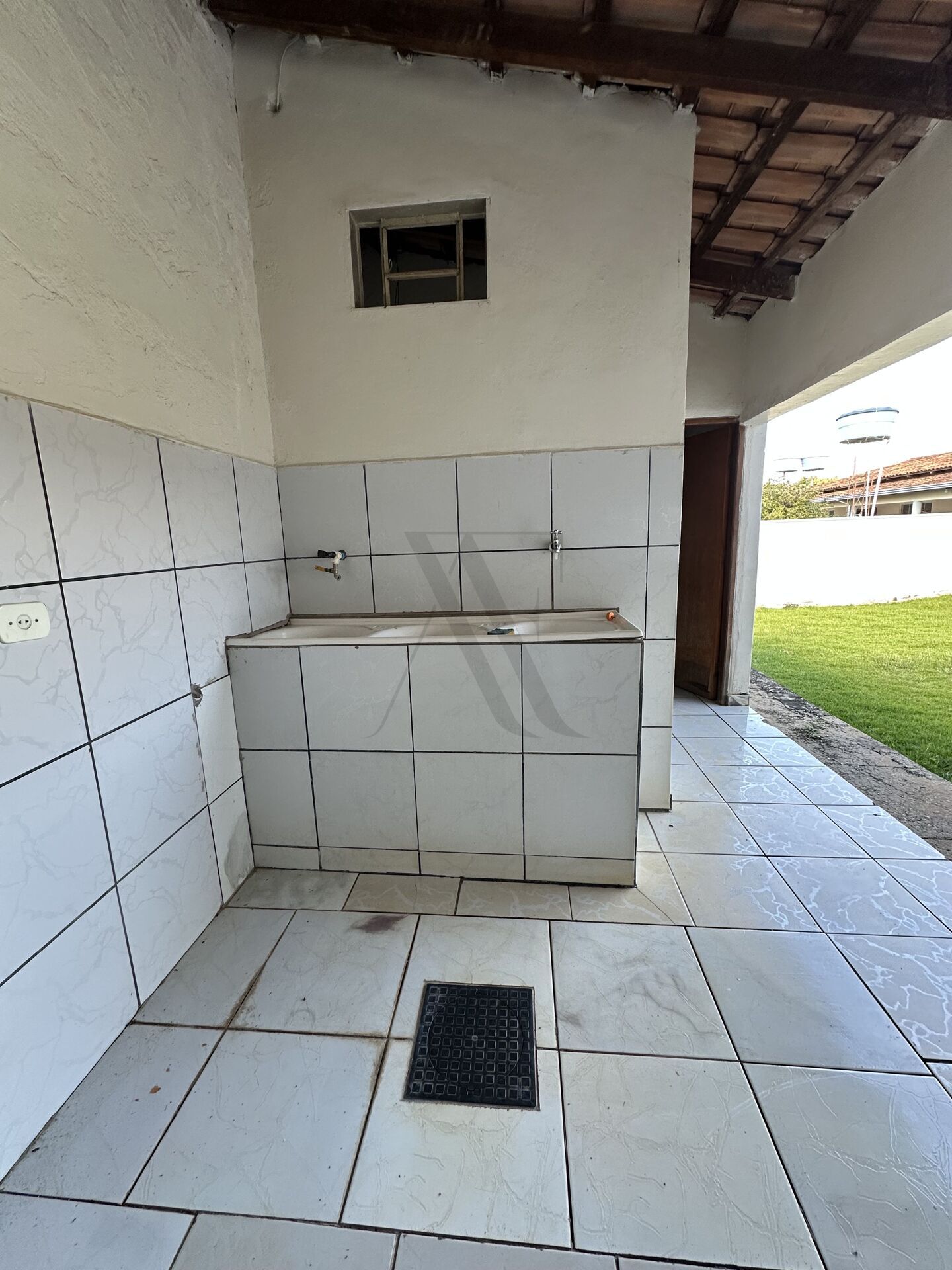 Casa, 3 quartos, 165 m² - Foto 19