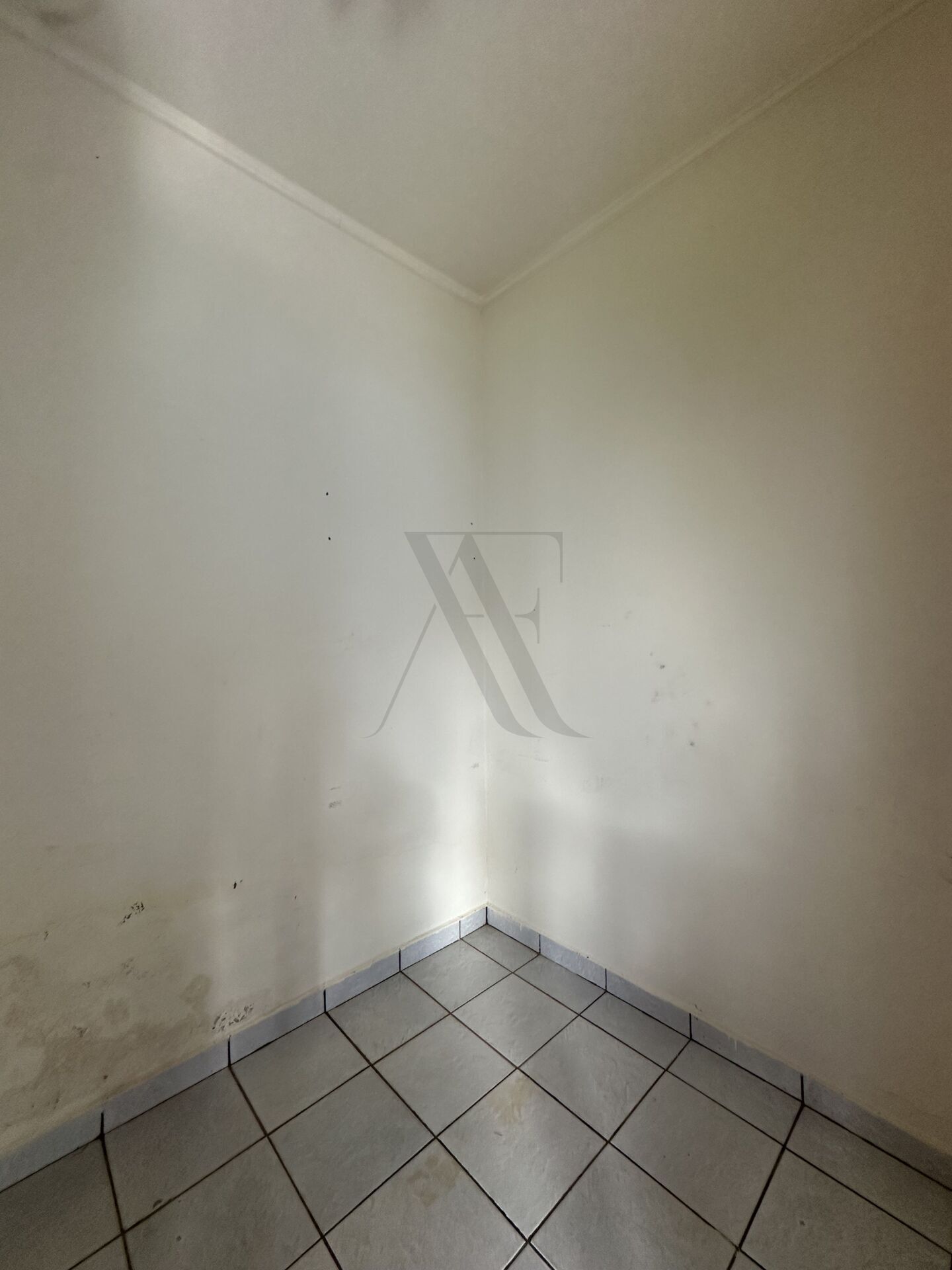 Casa, 3 quartos, 165 m² - Foto 12