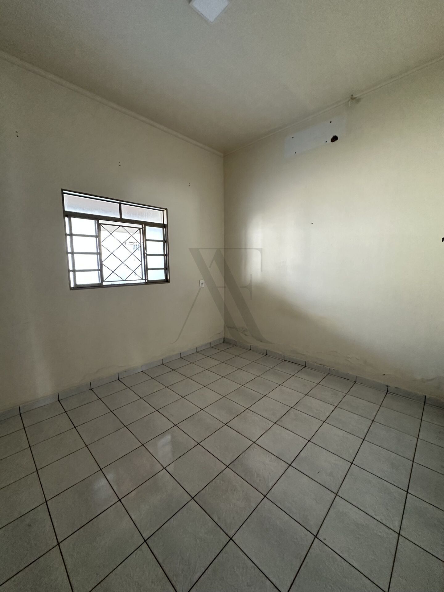 Casa, 3 quartos, 165 m² - Foto 7