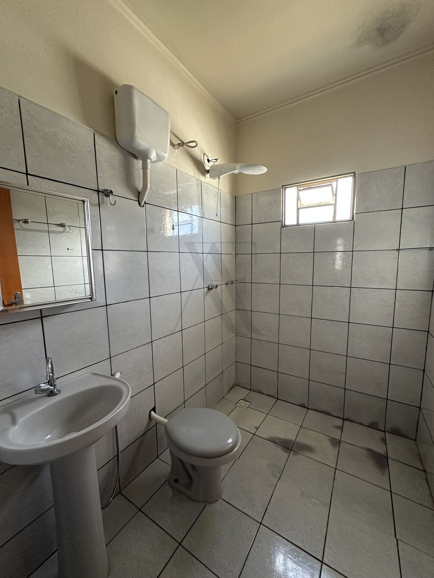 Casa, 3 quartos, 165 m² - Foto 6