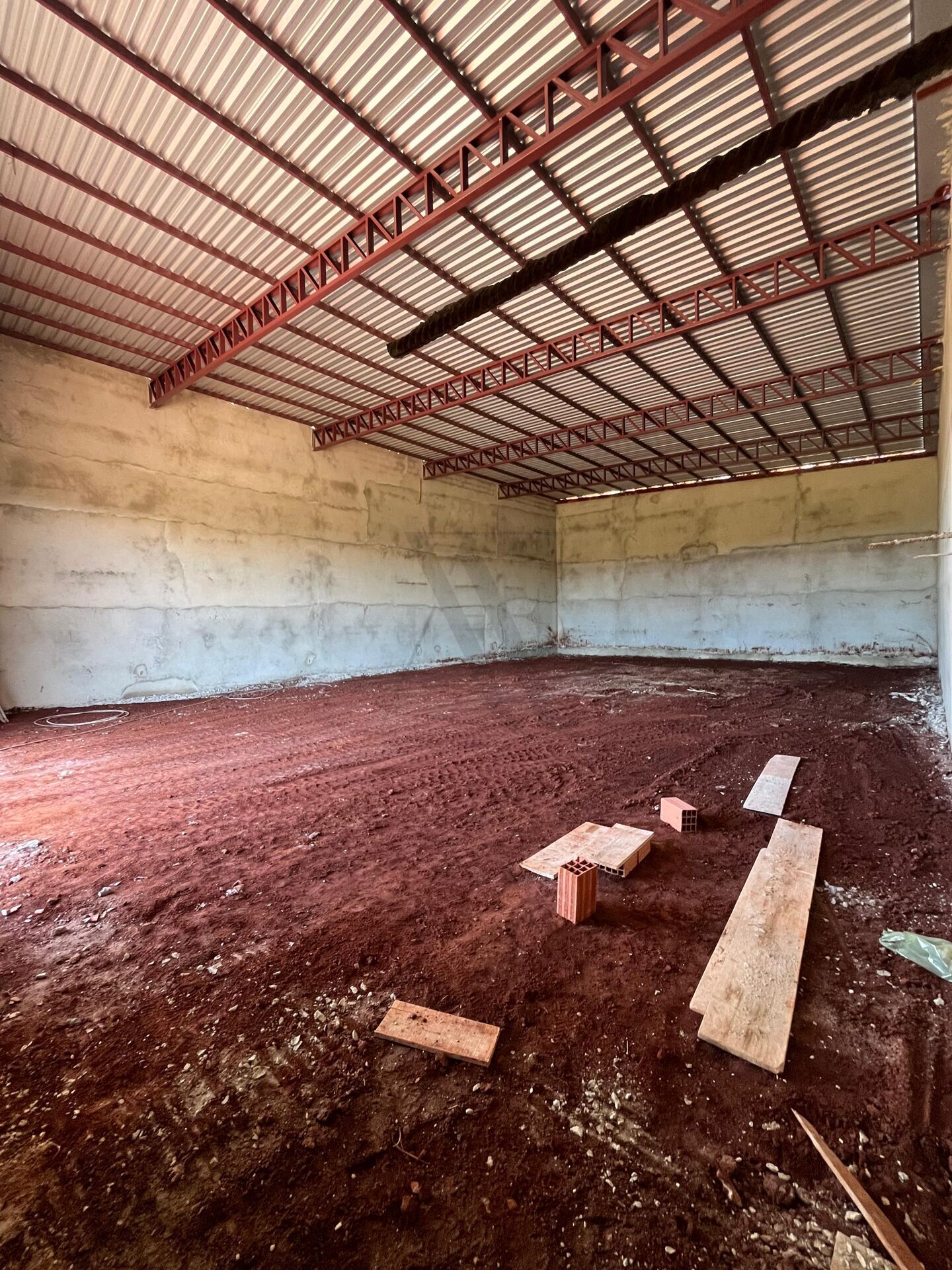 Loja-Salão, 360 m² - Foto 3