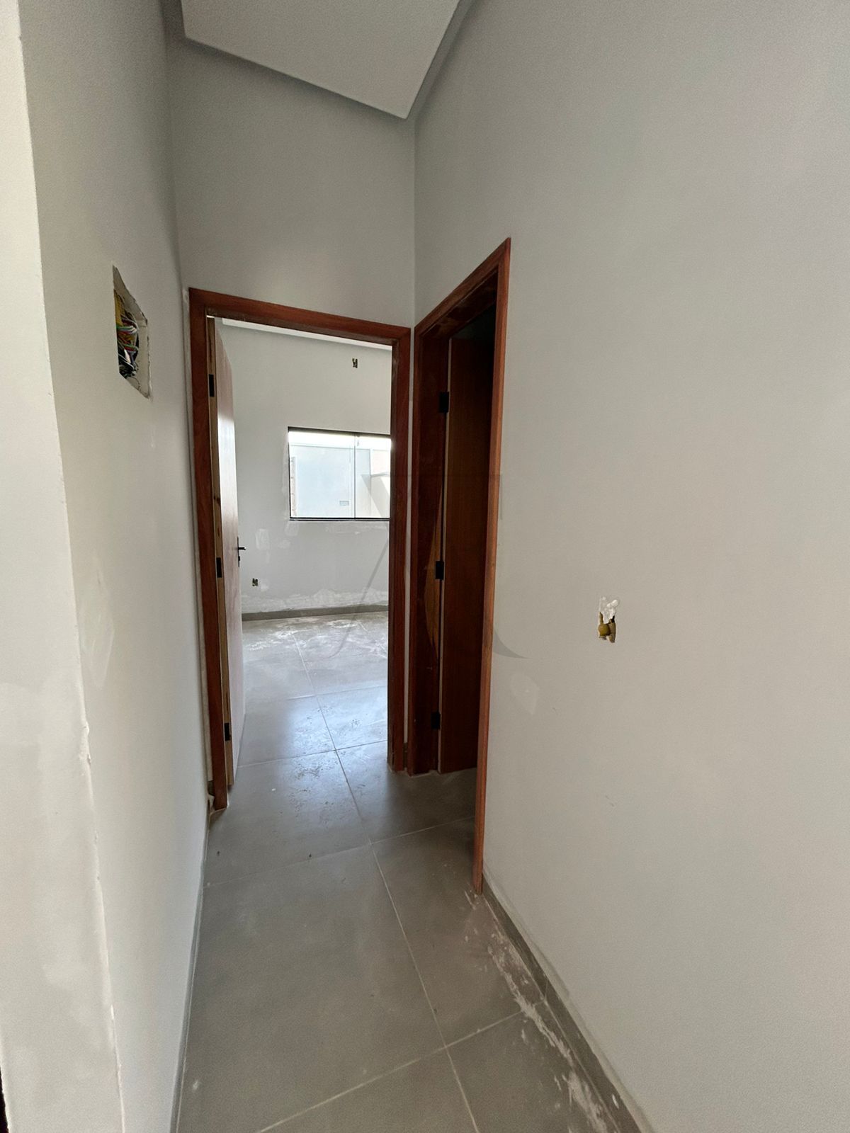 Casa, 3 quartos, 81 m² - Foto 3
