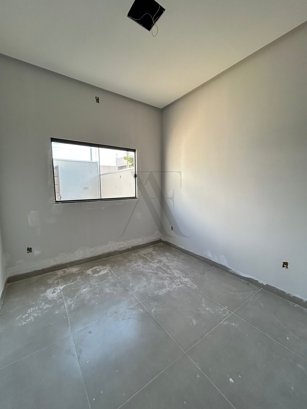 Casa, 3 quartos, 81 m² - Foto 4
