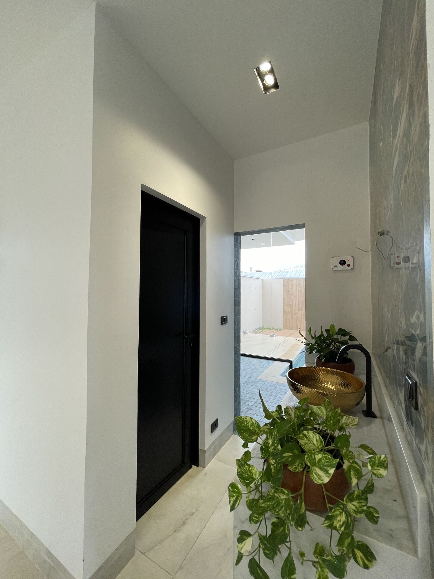Casa à venda com 3 quartos, 439m² - Foto 9