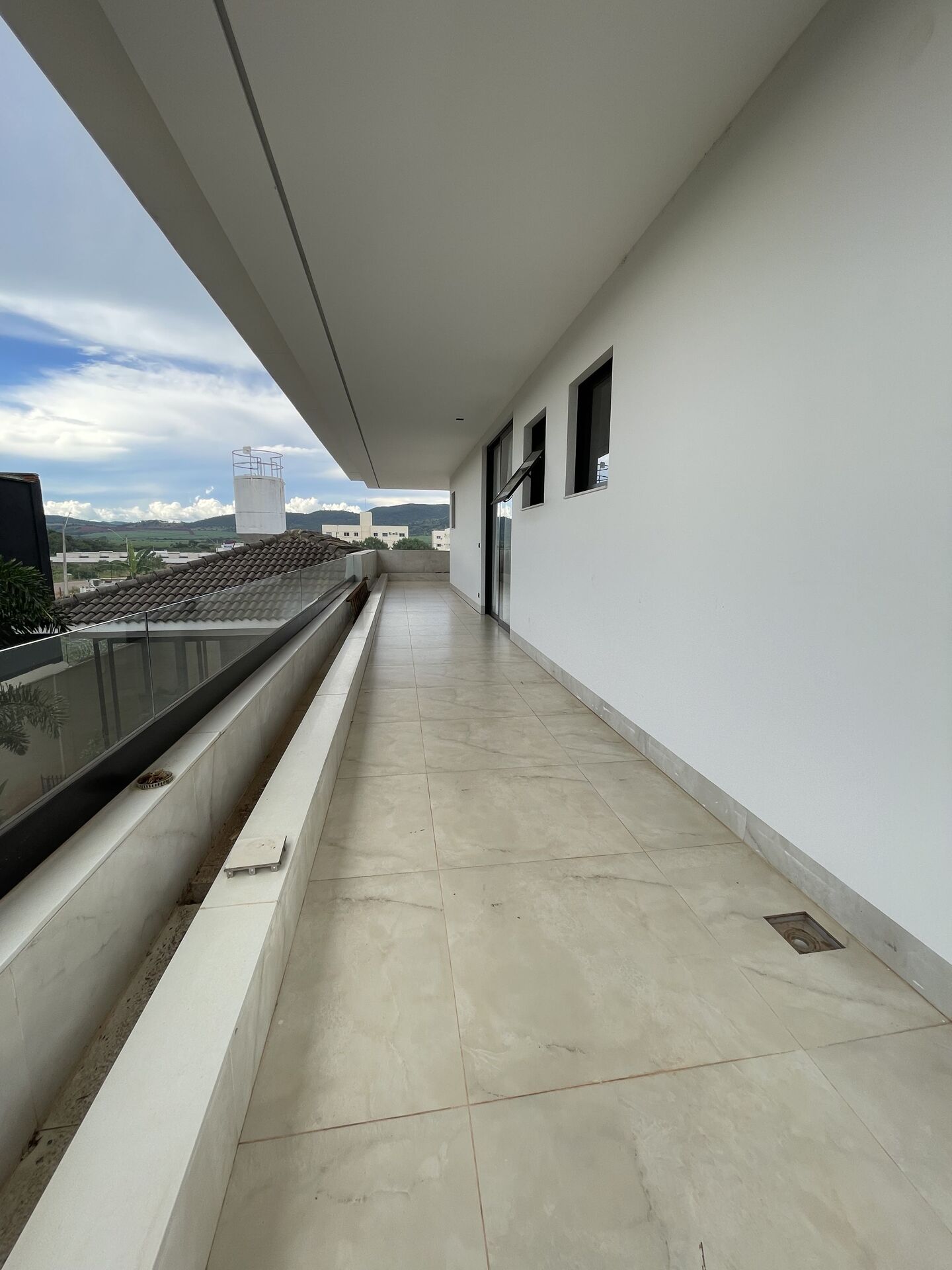 Casa à venda com 3 quartos, 439m² - Foto 17