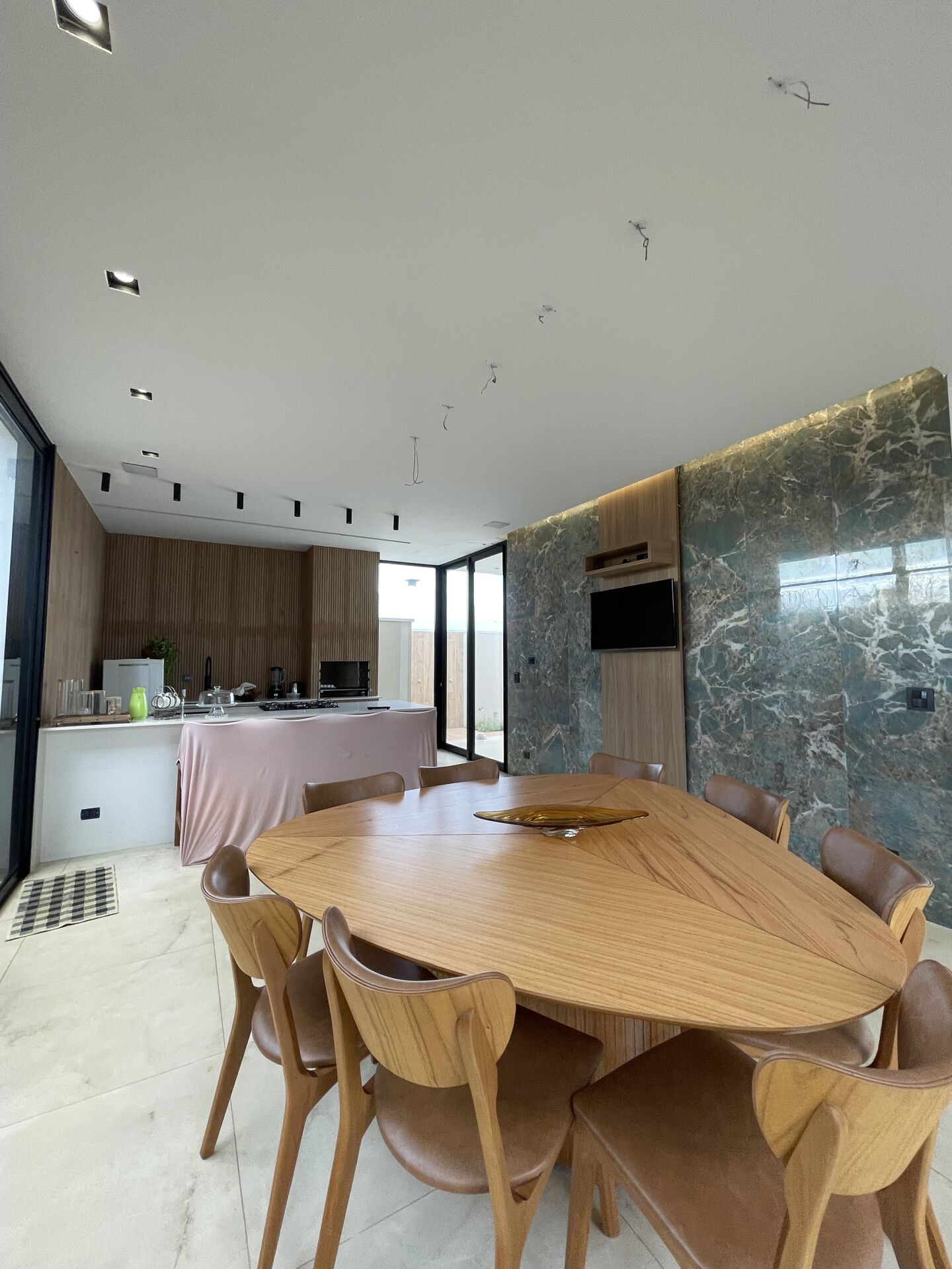 Casa à venda com 3 quartos, 439m² - Foto 13