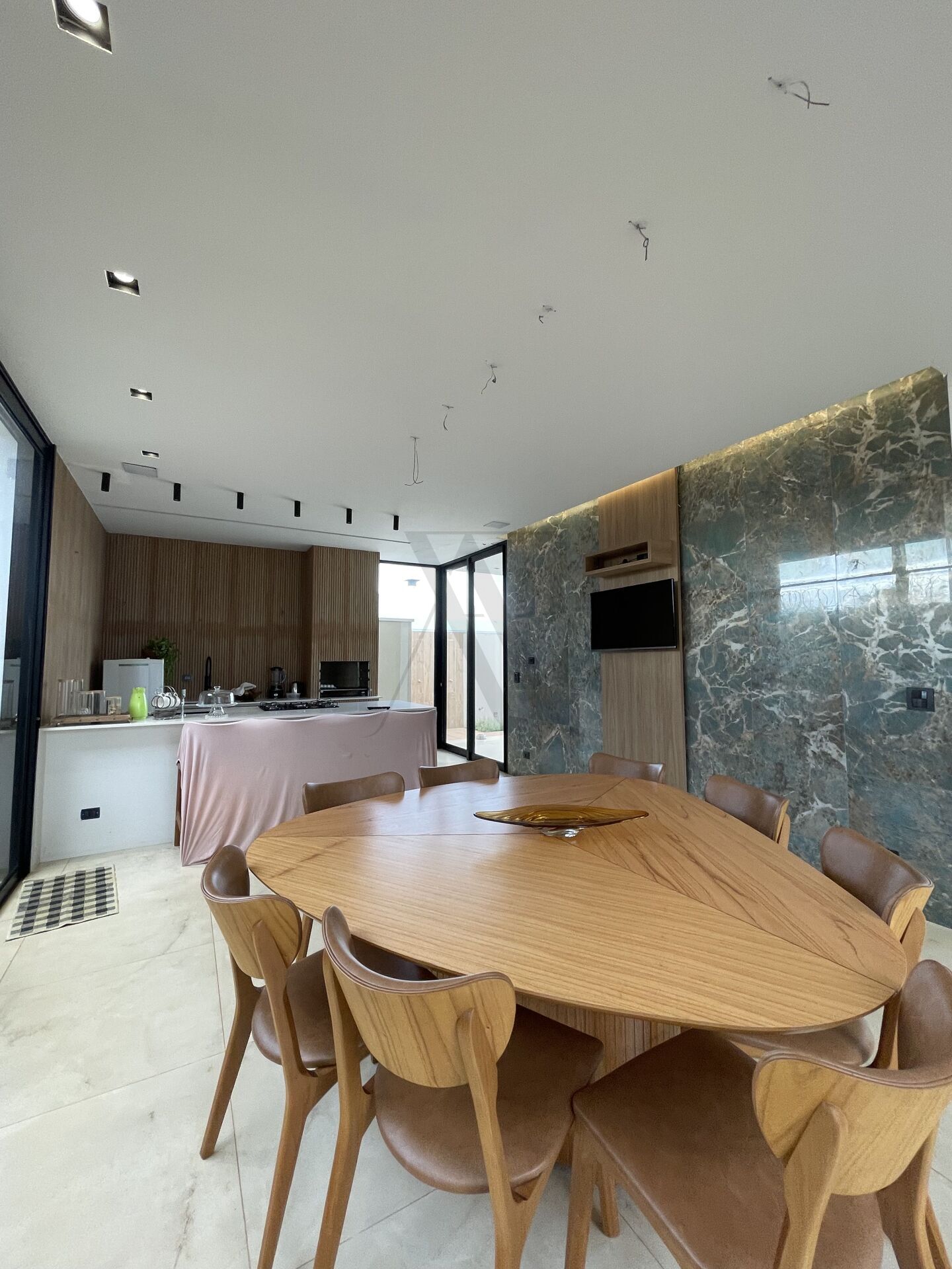 Casa, 3 quartos, 439 m² - Foto 13