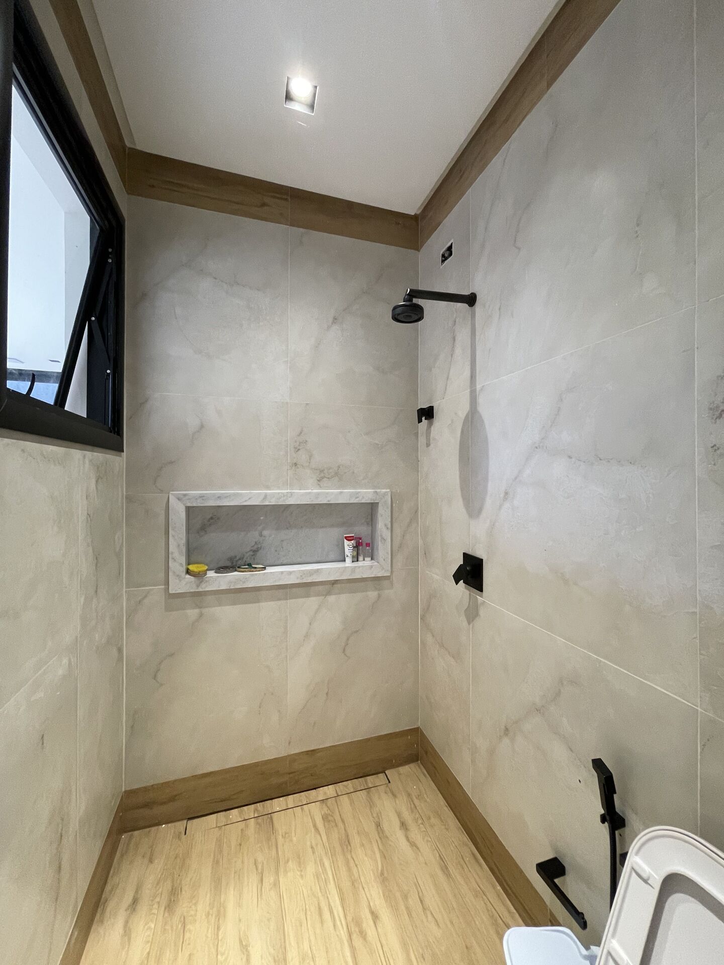 Casa à venda com 3 quartos, 439m² - Foto 10