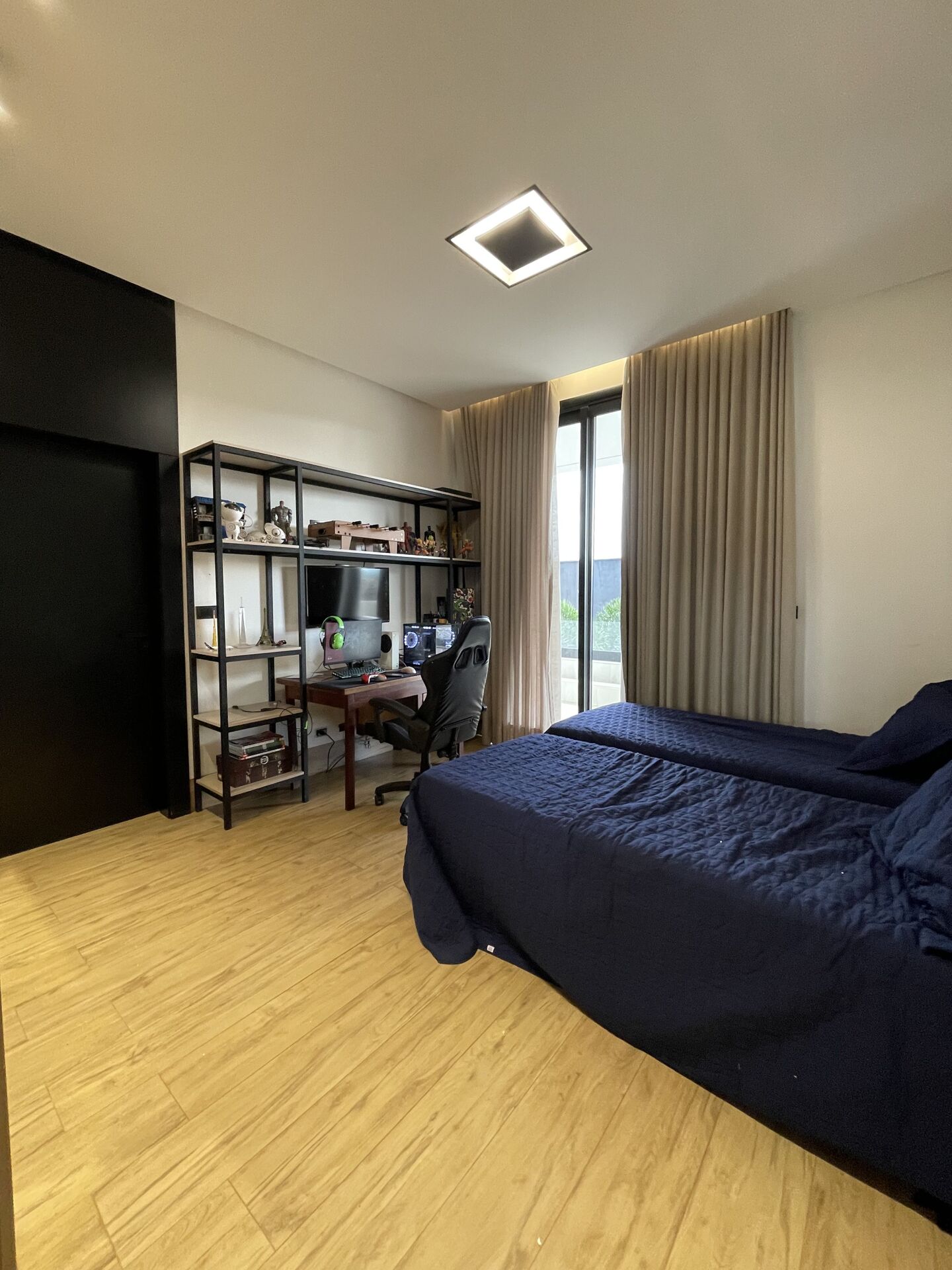 Casa à venda com 3 quartos, 439m² - Foto 18