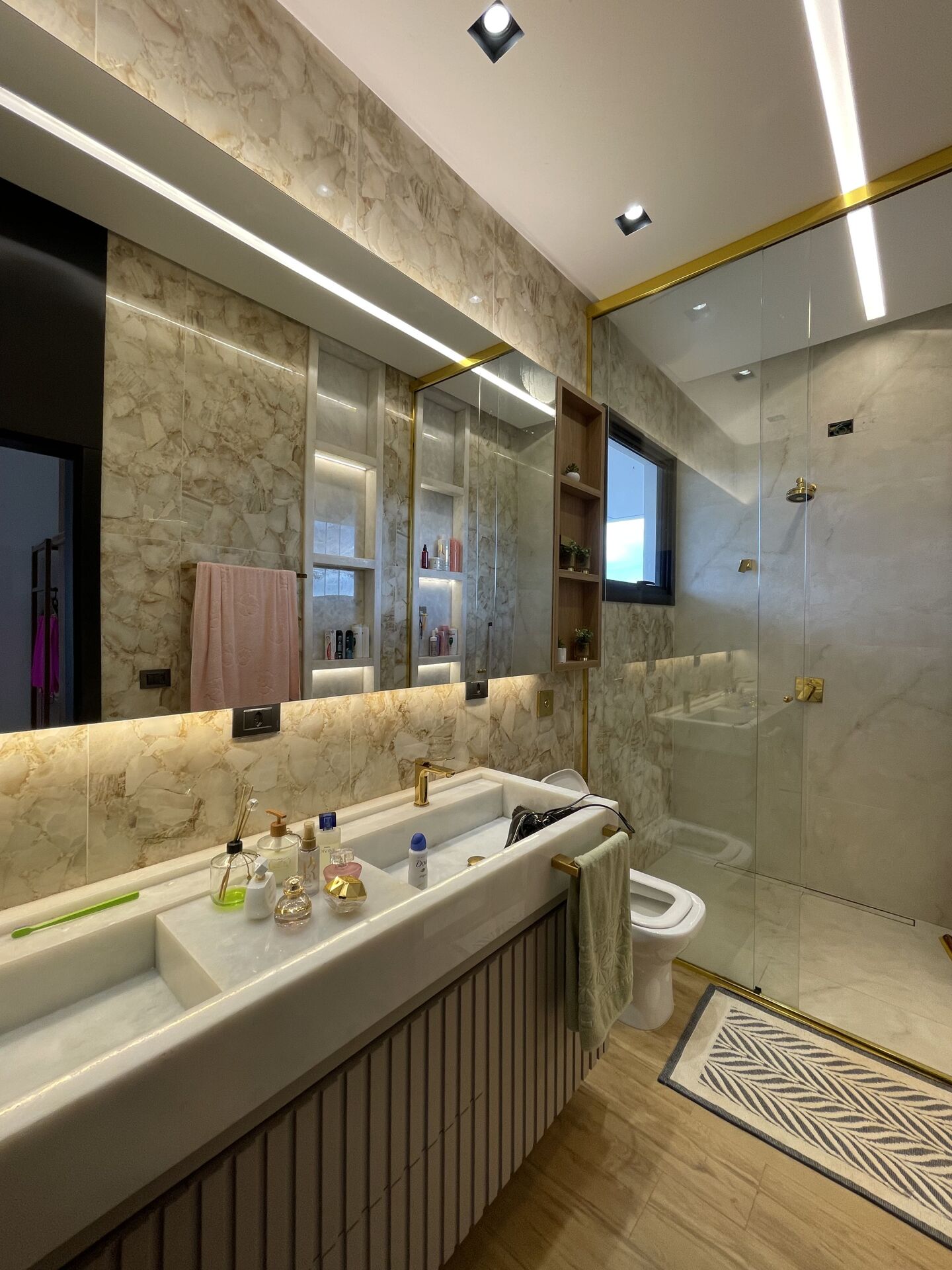 Casa à venda com 3 quartos, 439m² - Foto 15