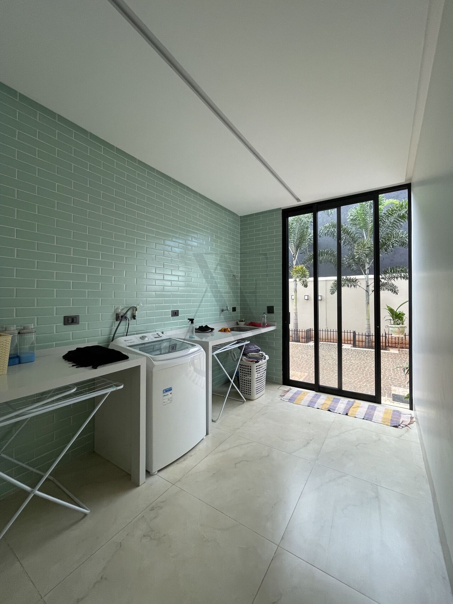 Casa, 3 quartos, 439 m² - Foto 20