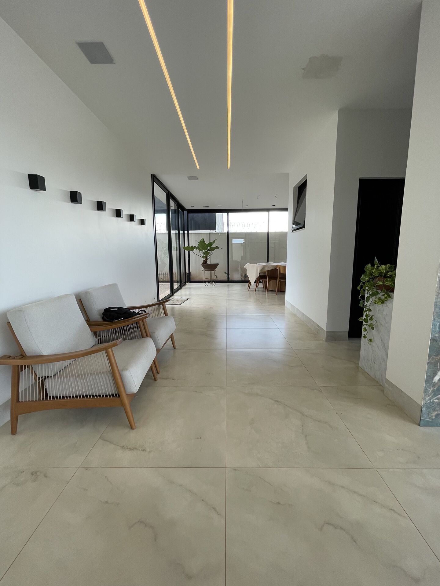 Casa à venda com 3 quartos, 439m² - Foto 8