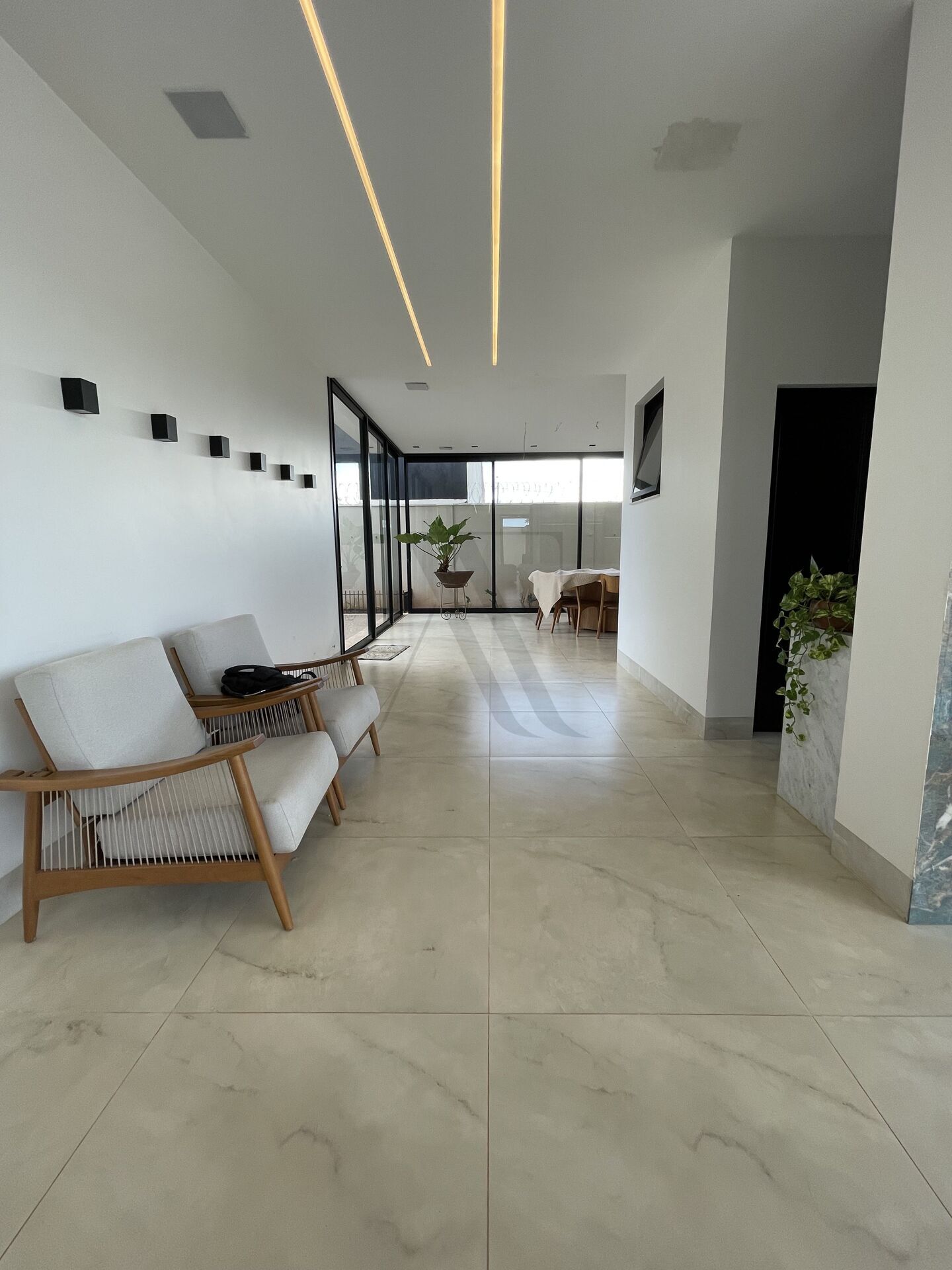 Casa, 3 quartos, 439 m² - Foto 8