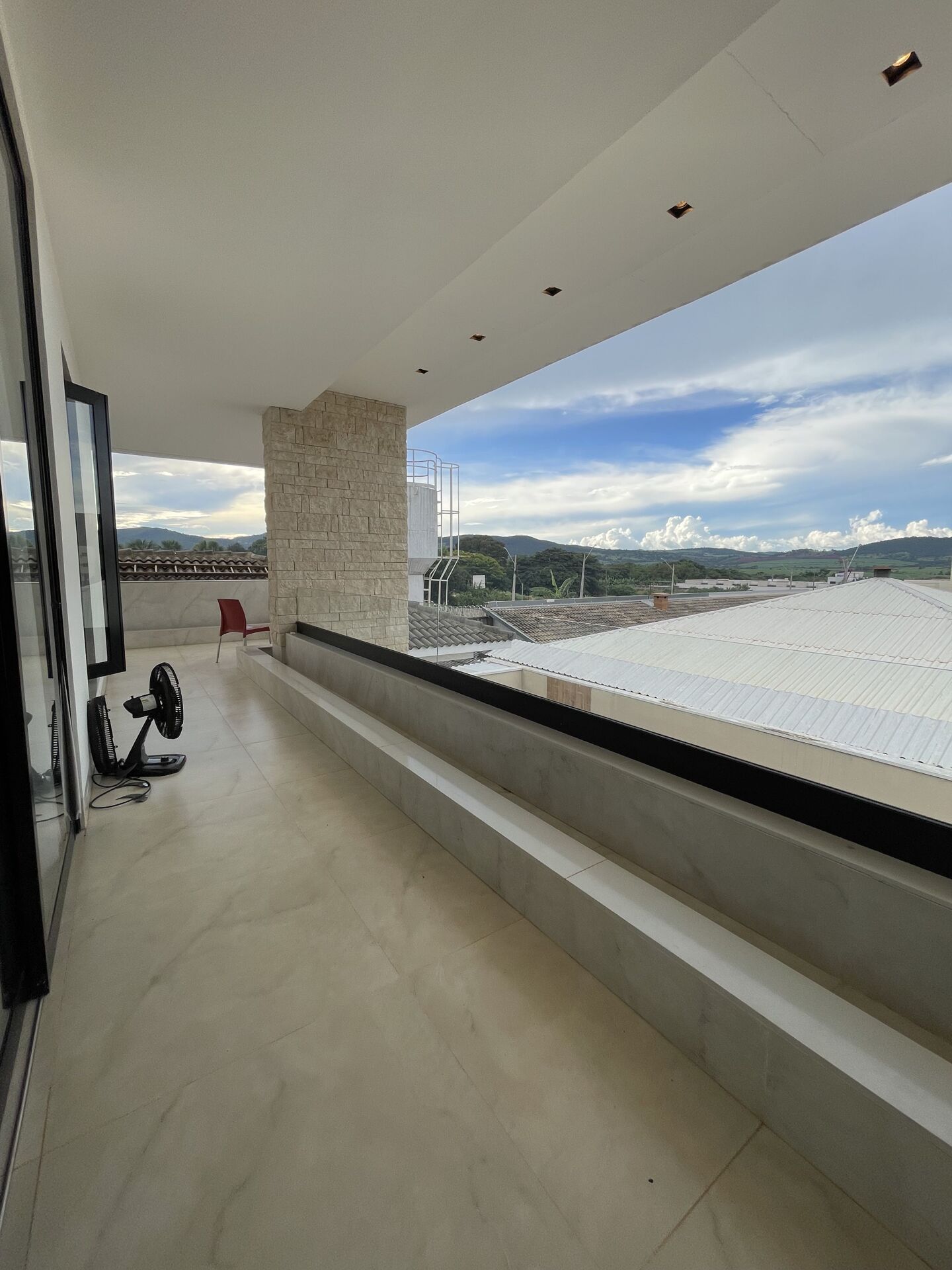 Casa à venda com 3 quartos, 439m² - Foto 16