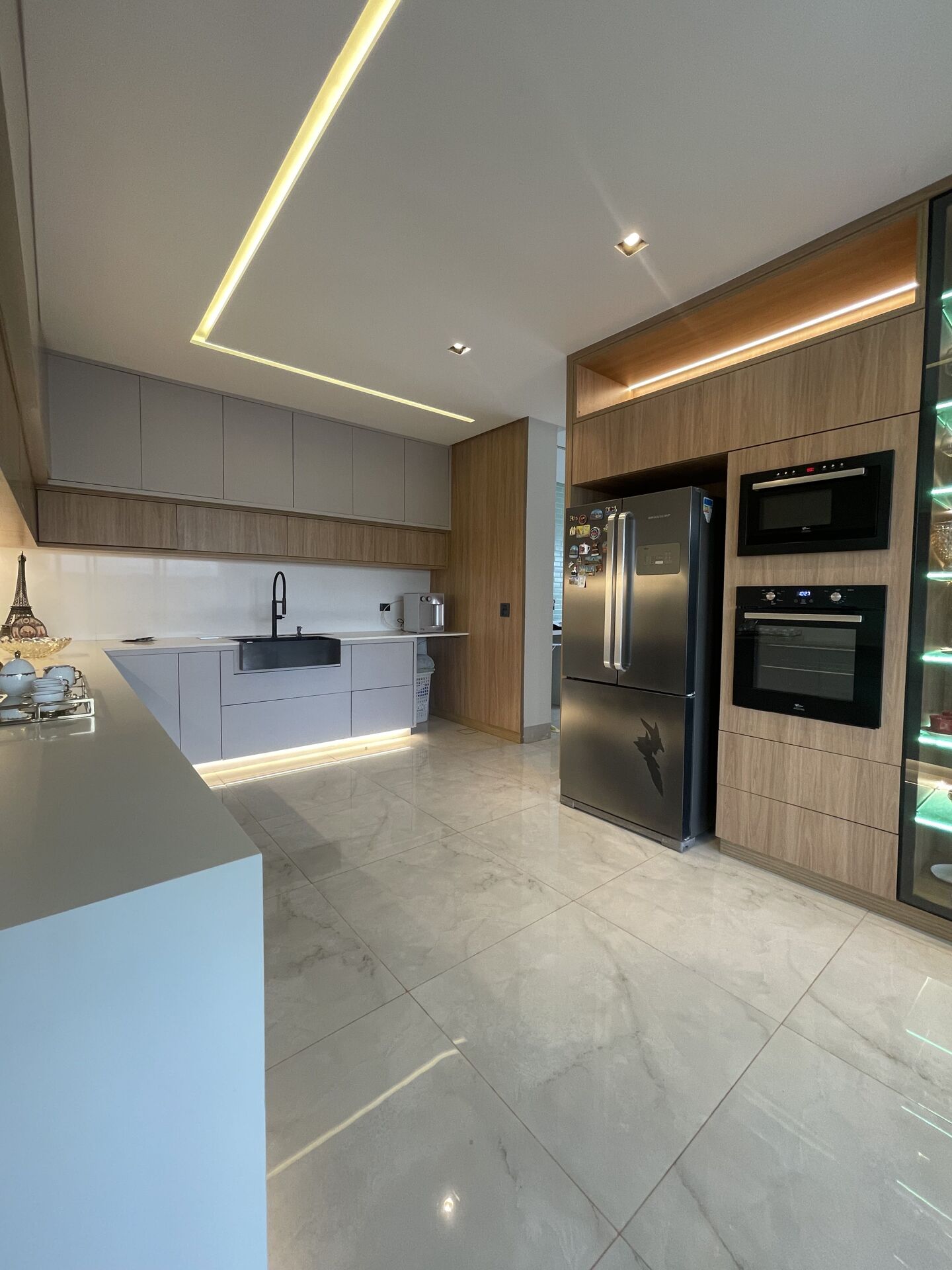 Casa à venda com 3 quartos, 439m² - Foto 5