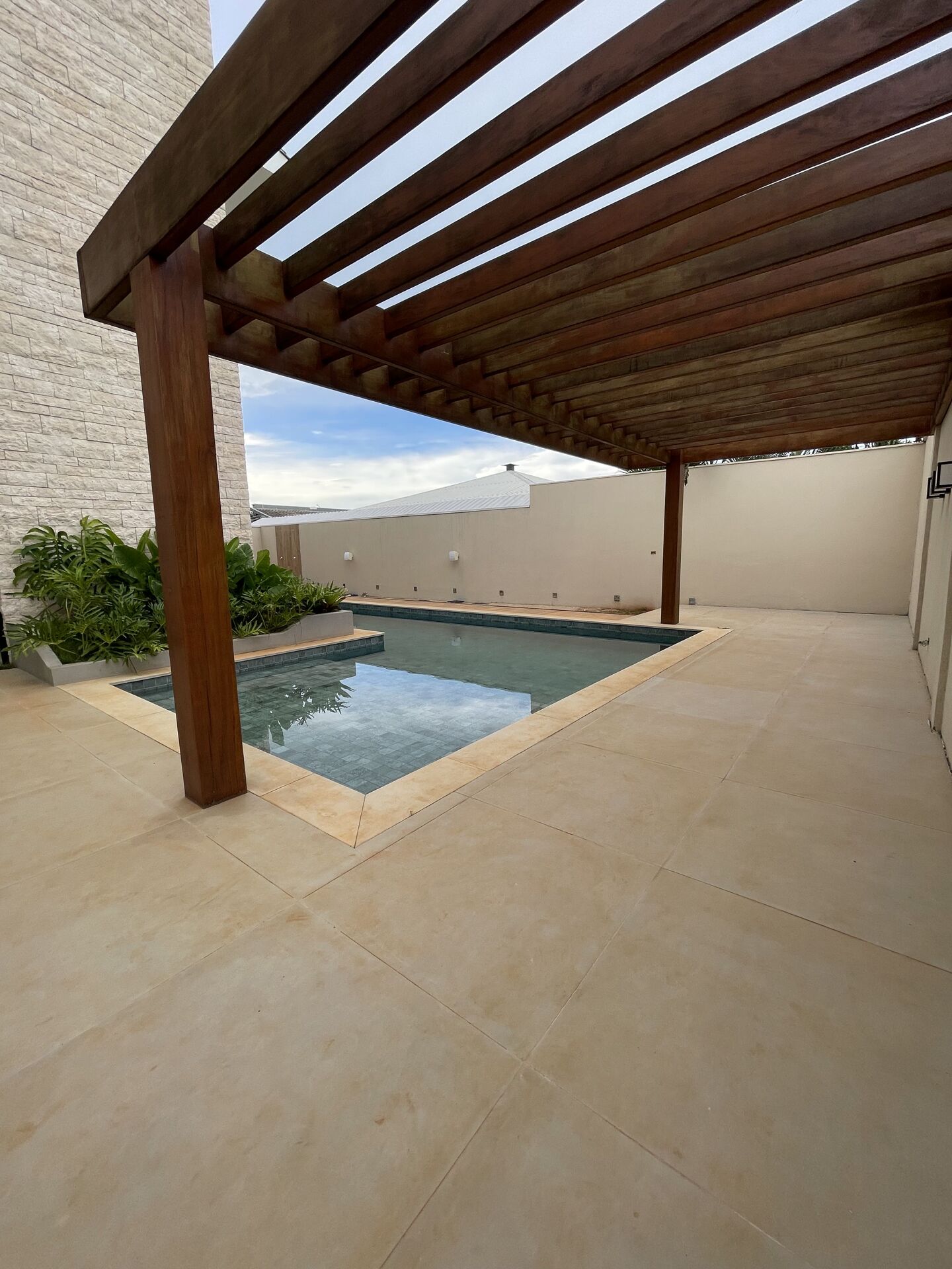 Casa à venda com 3 quartos, 439m² - Foto 21