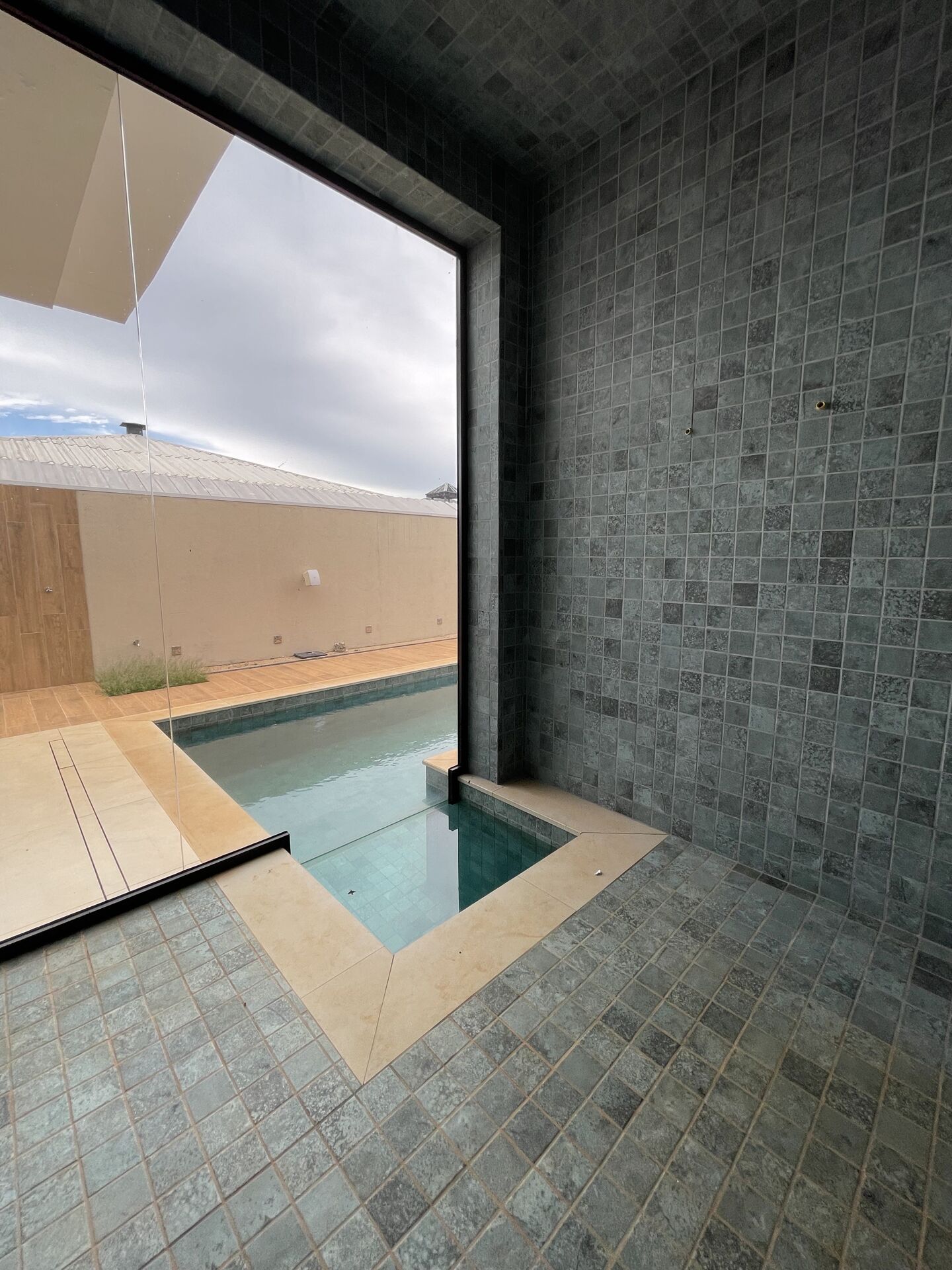 Casa à venda com 3 quartos, 439m² - Foto 11