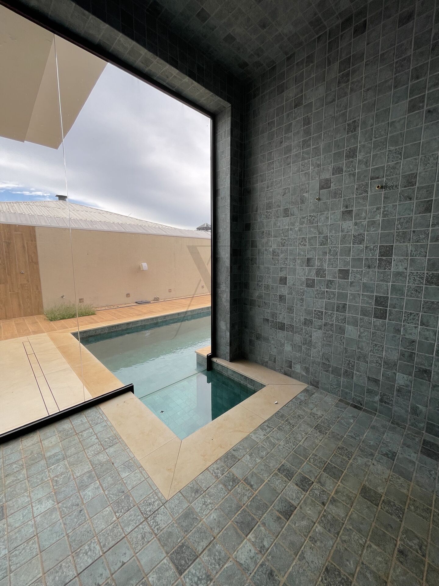 Casa, 3 quartos, 439 m² - Foto 11