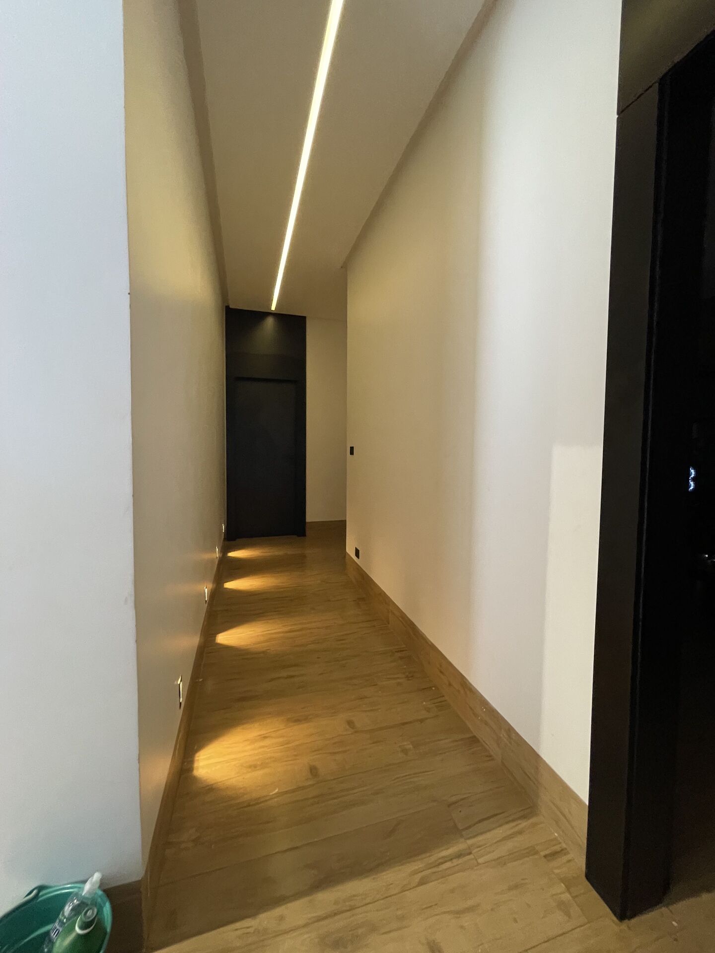Casa à venda com 3 quartos, 439m² - Foto 19