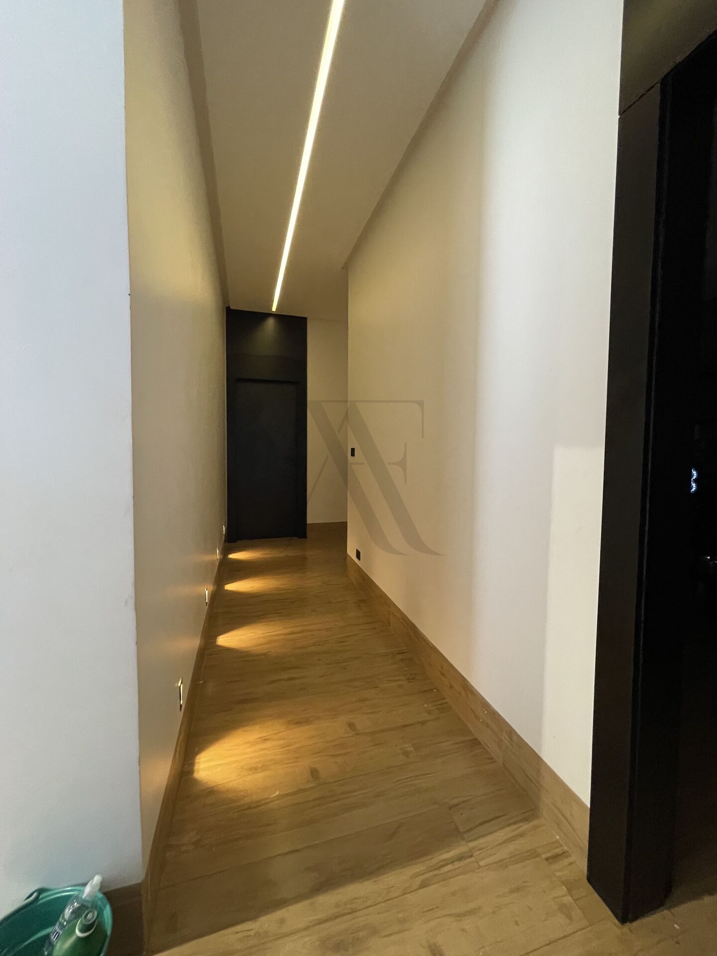 Casa, 3 quartos, 439 m² - Foto 19