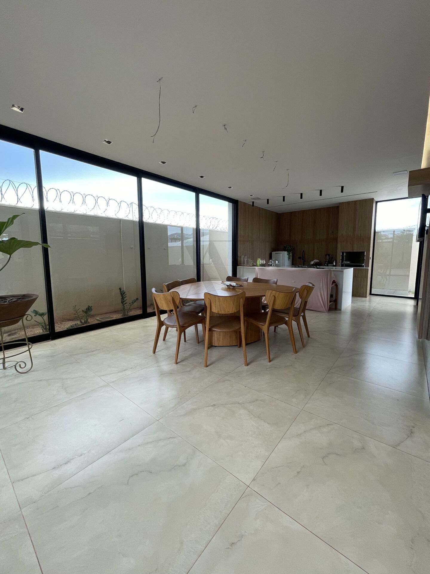 Casa, 3 quartos, 439 m² - Foto 12