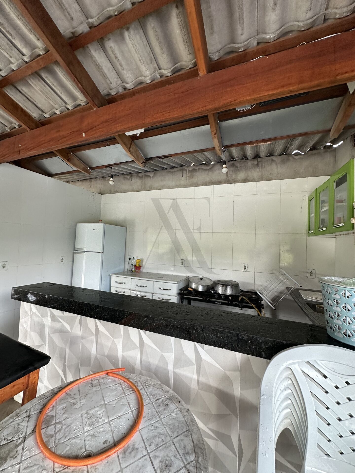 Chácara, 3 quartos, 100 hectares - Foto 17